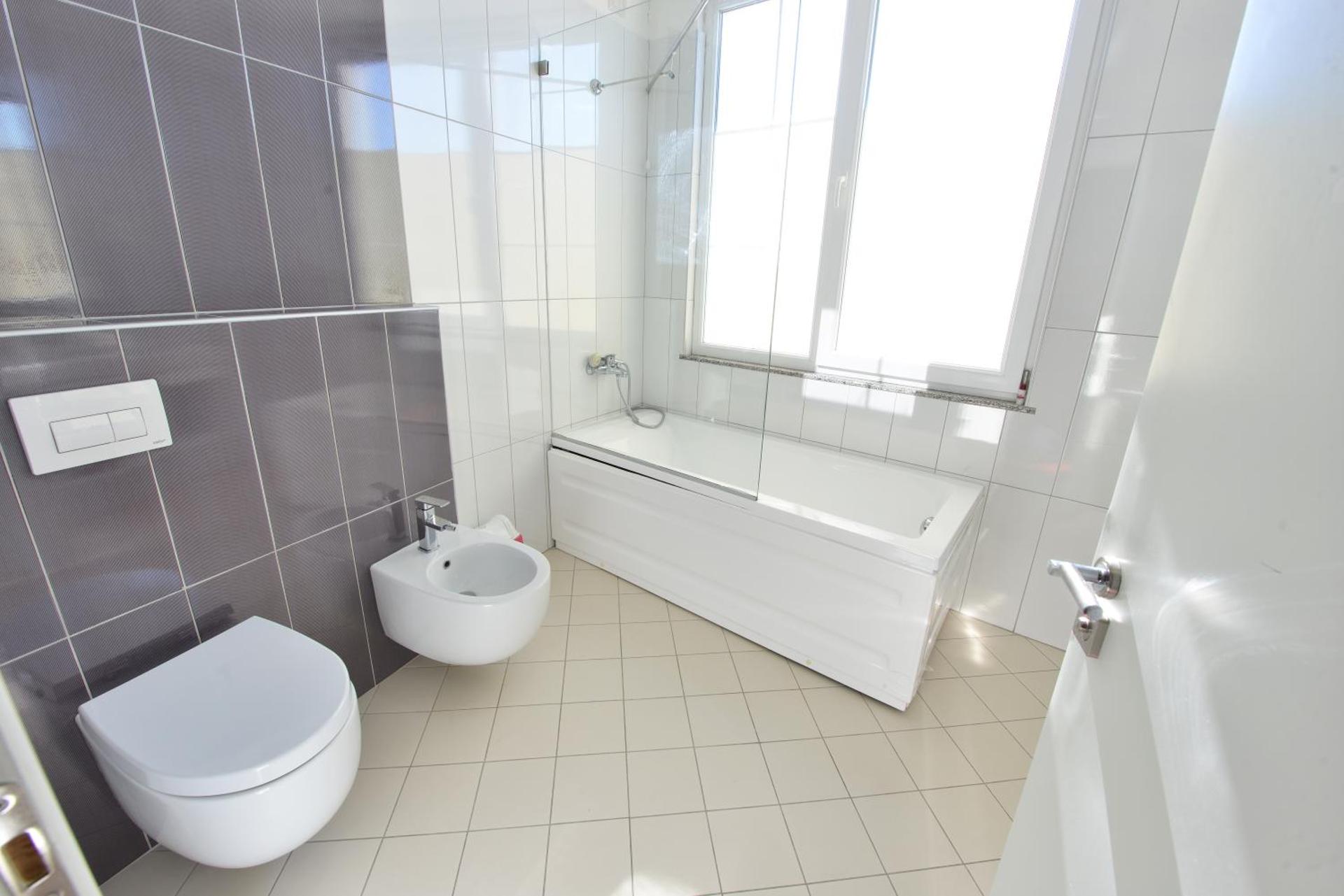 Jolly Hotel - Photo 31