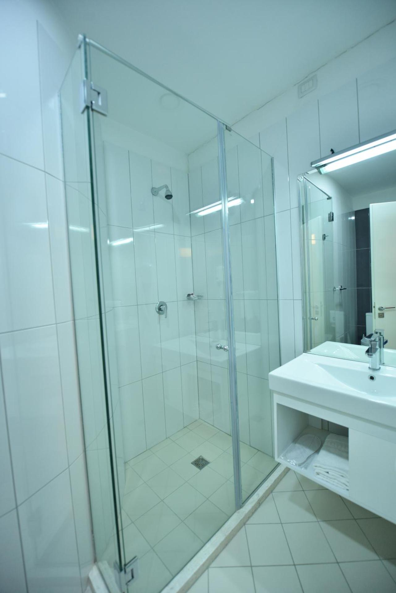 Jolly Hotel - Photo 38