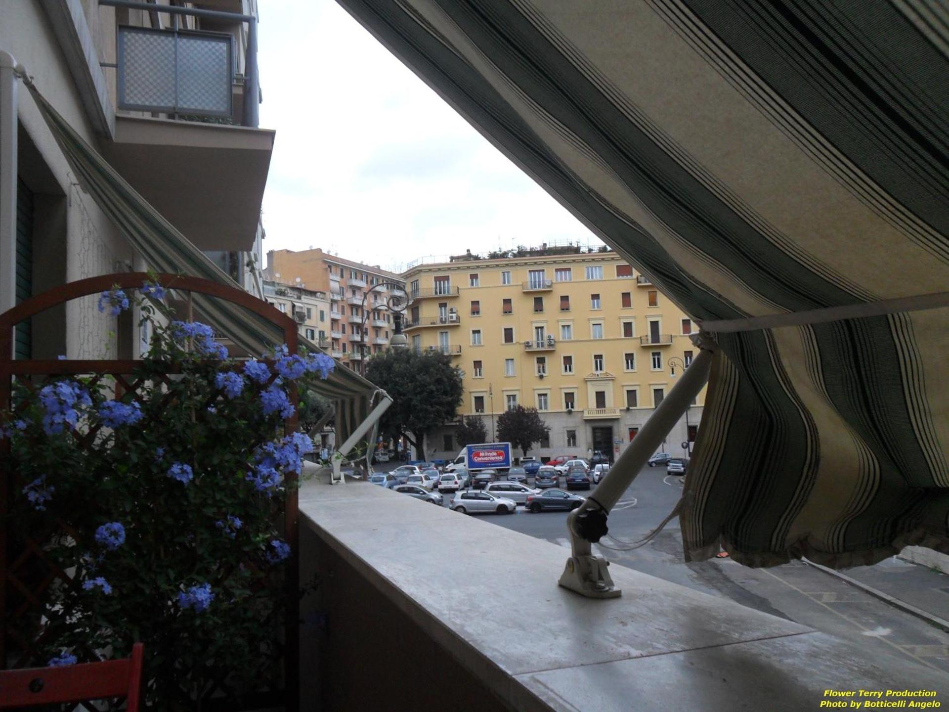 Amica Roma Guest House - Photo 2