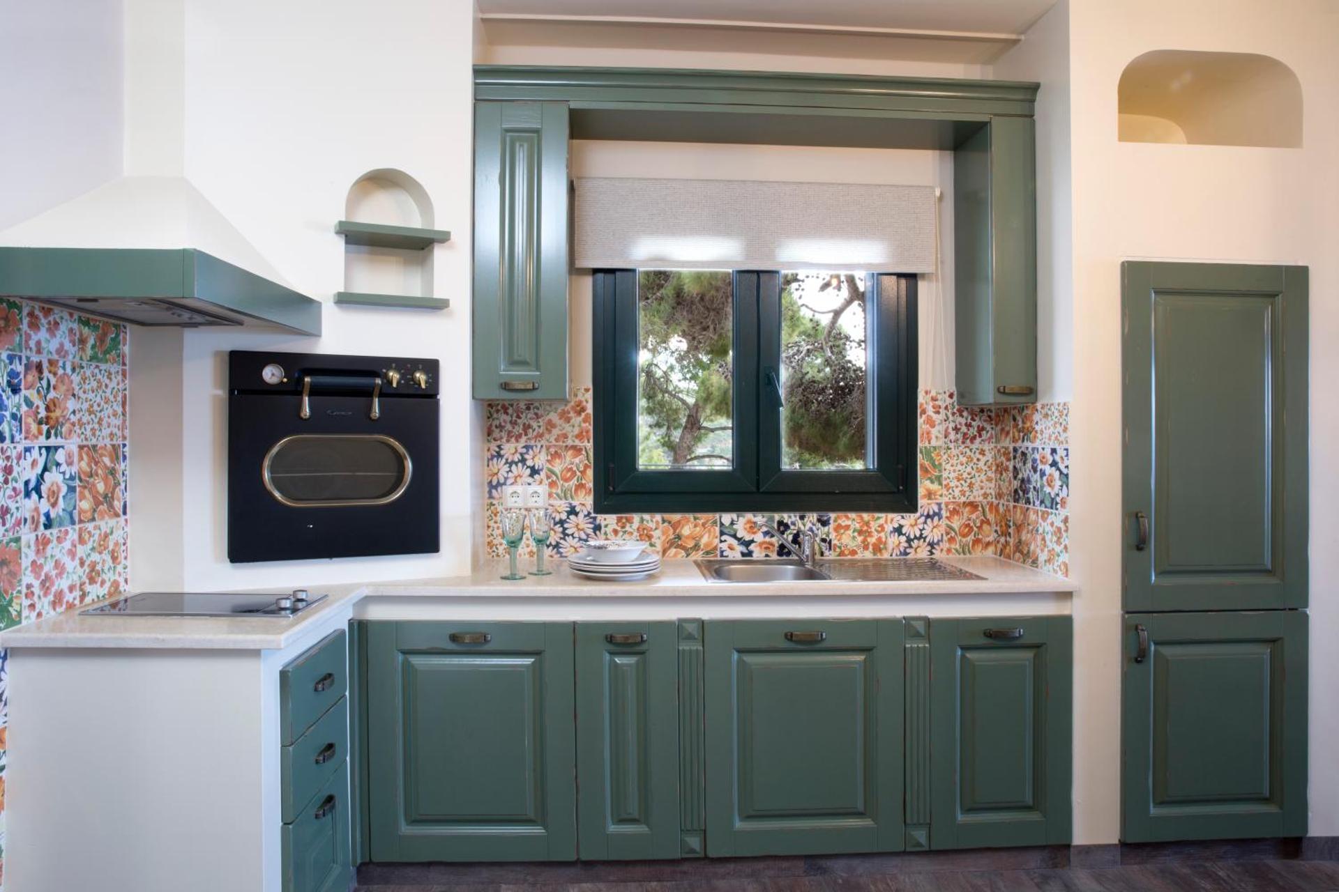 Avra Private Suites - Photo 87