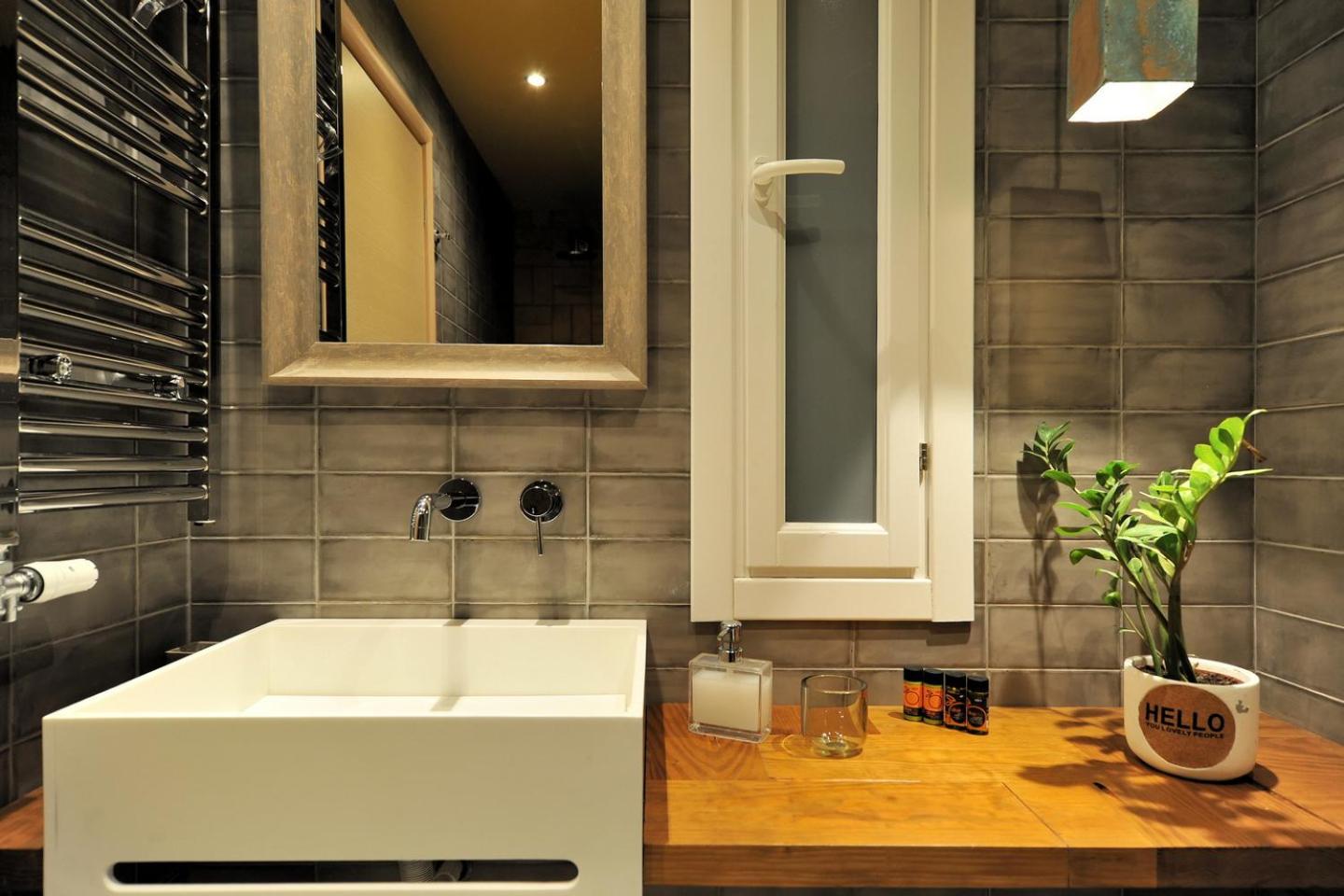 Ganimede Hotel, Galaxidi - Photo 39