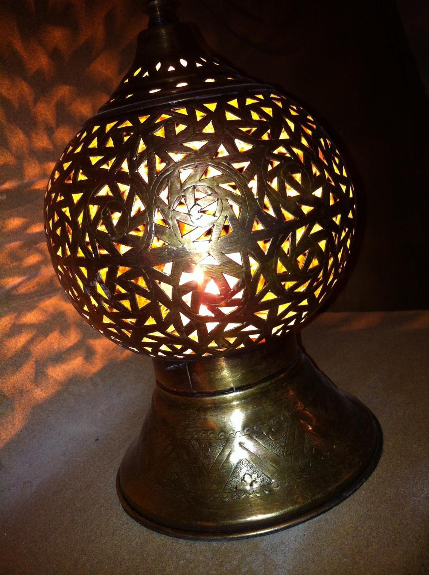 Riad Mille Et Une Nuits - Photo 138