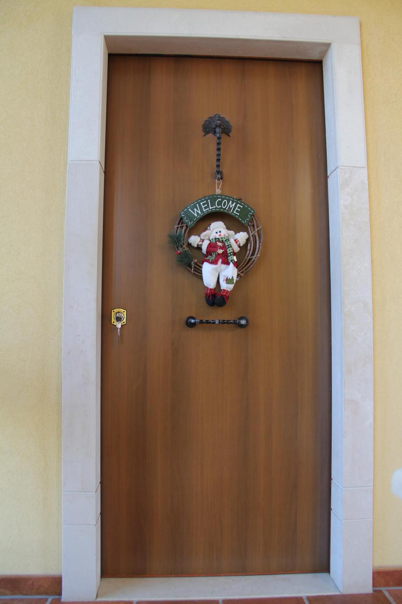 B&B La Rosa Blu - Photo 165