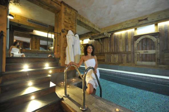 Excelsior Planet - Photo 8