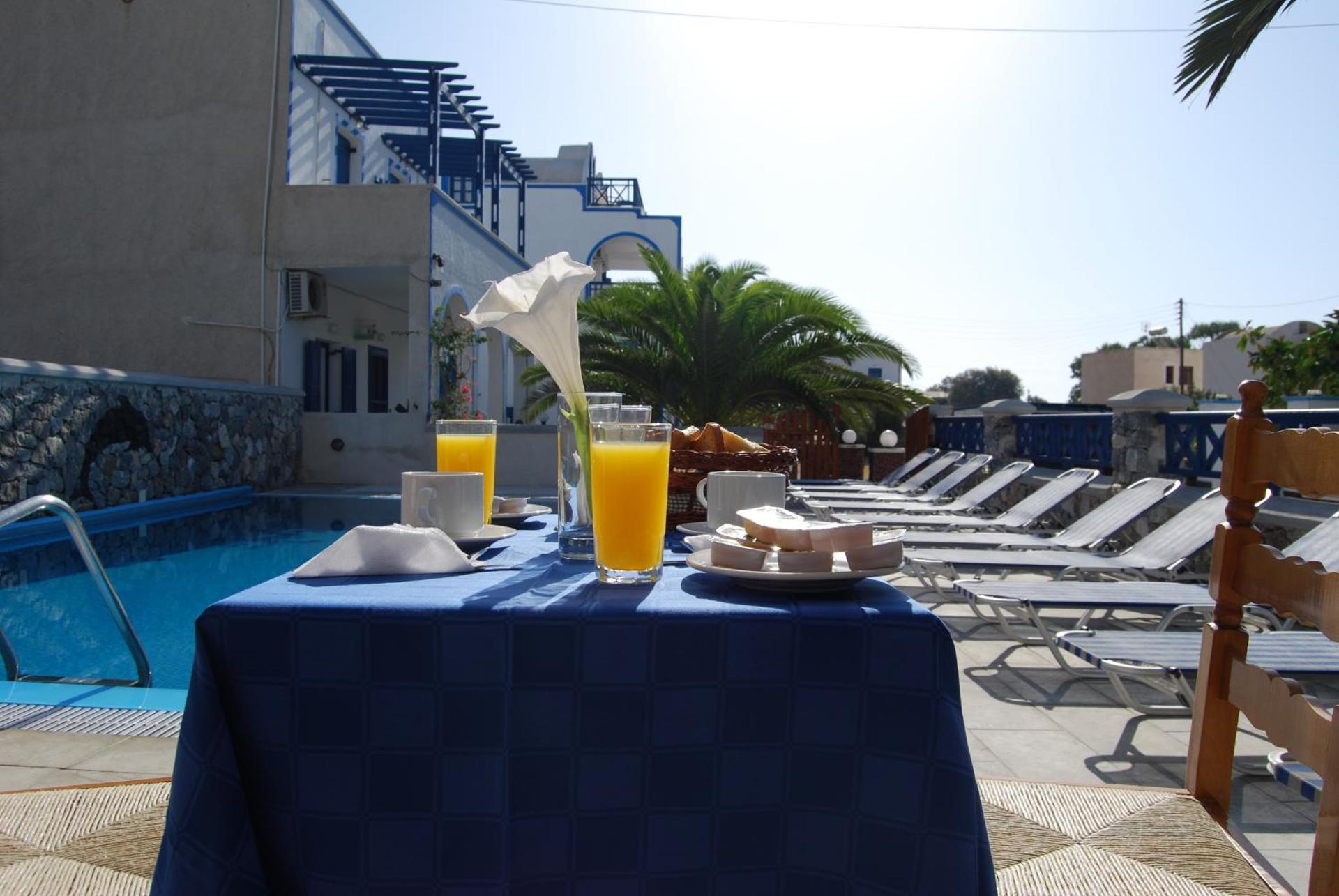 Aretousa Villas - Photo 51