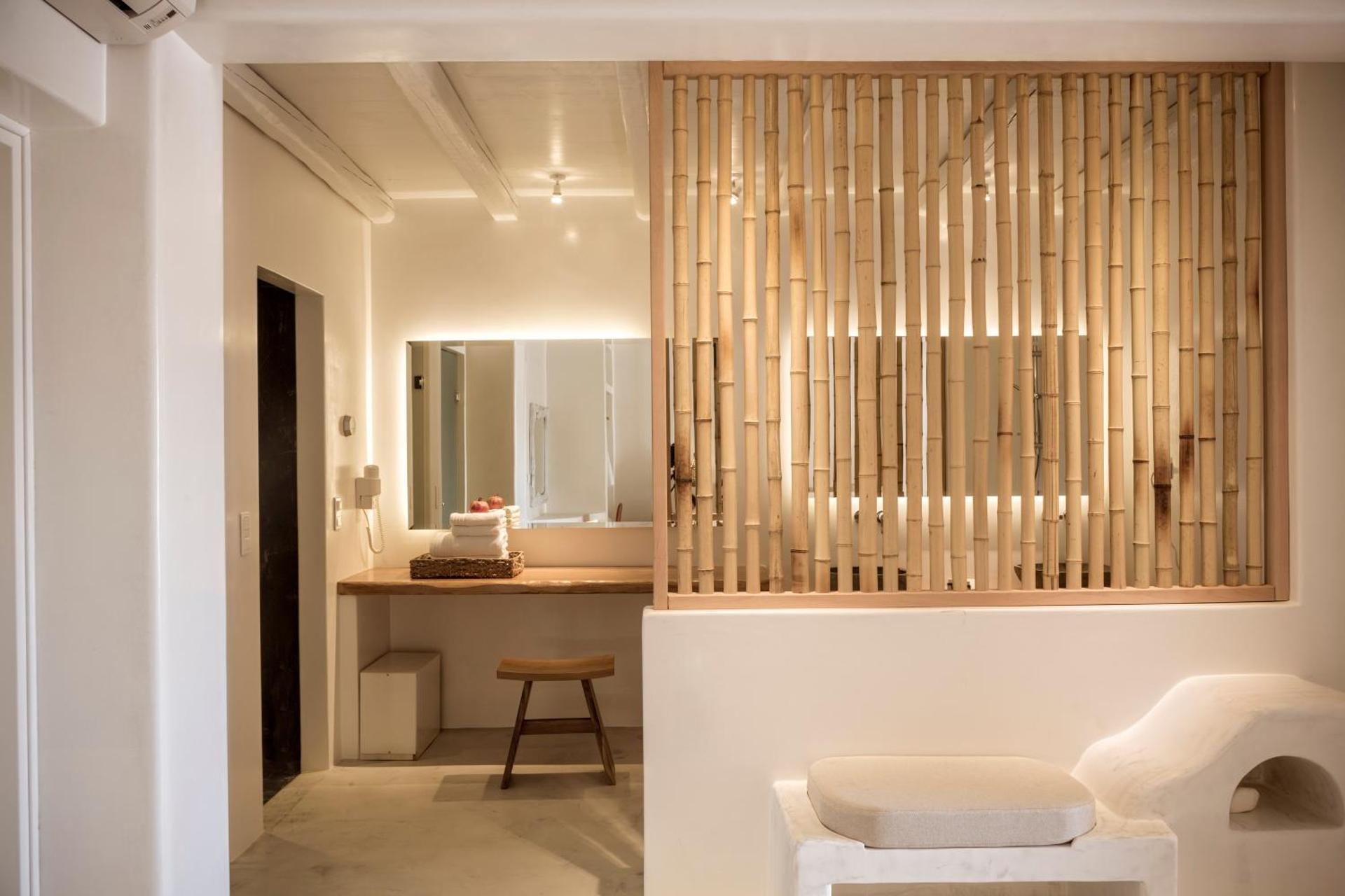 Naxian Collection - Small Luxury Hotel of the World - Photo 38