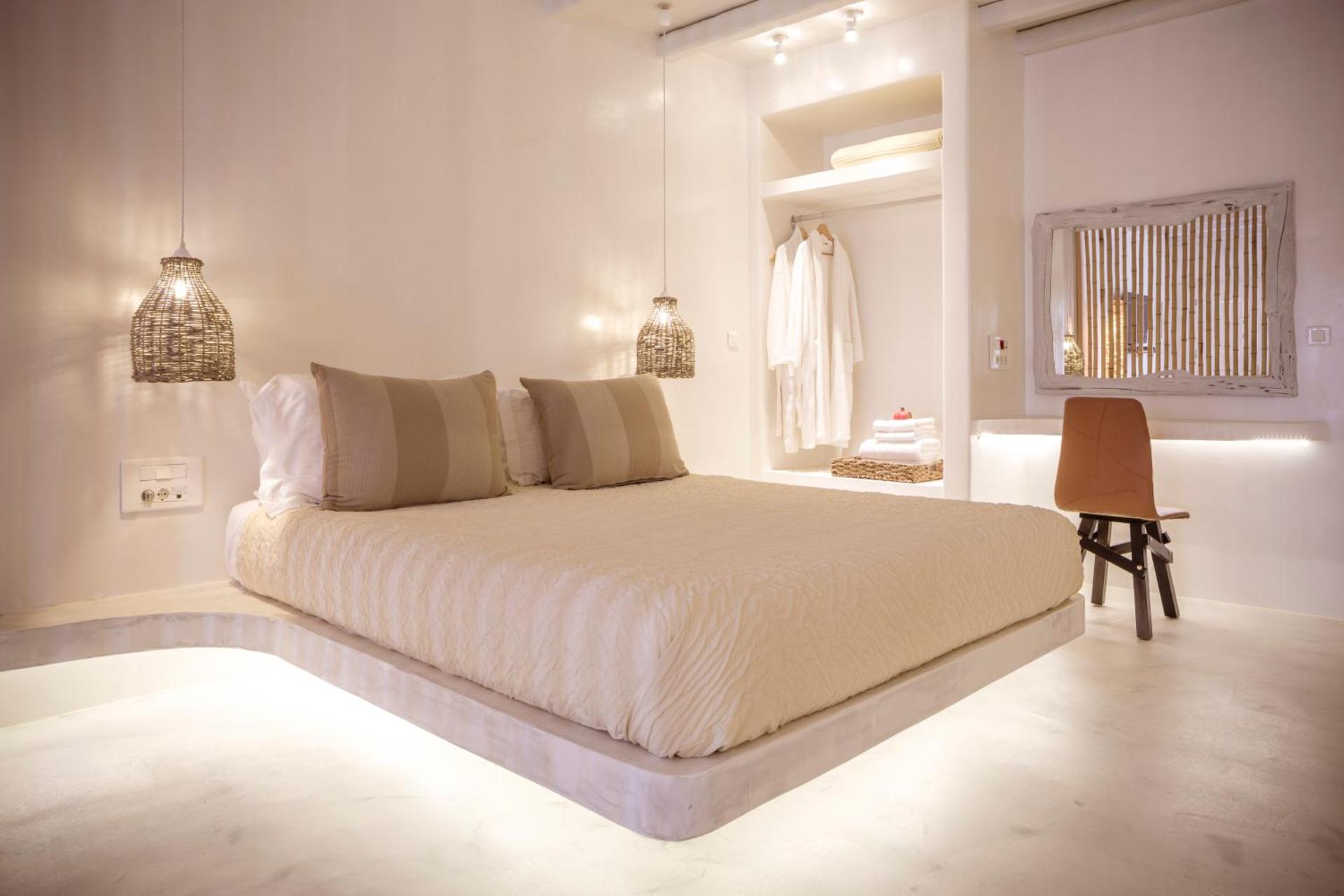 Naxian Collection - Small Luxury Hotel of the World - Photo 35