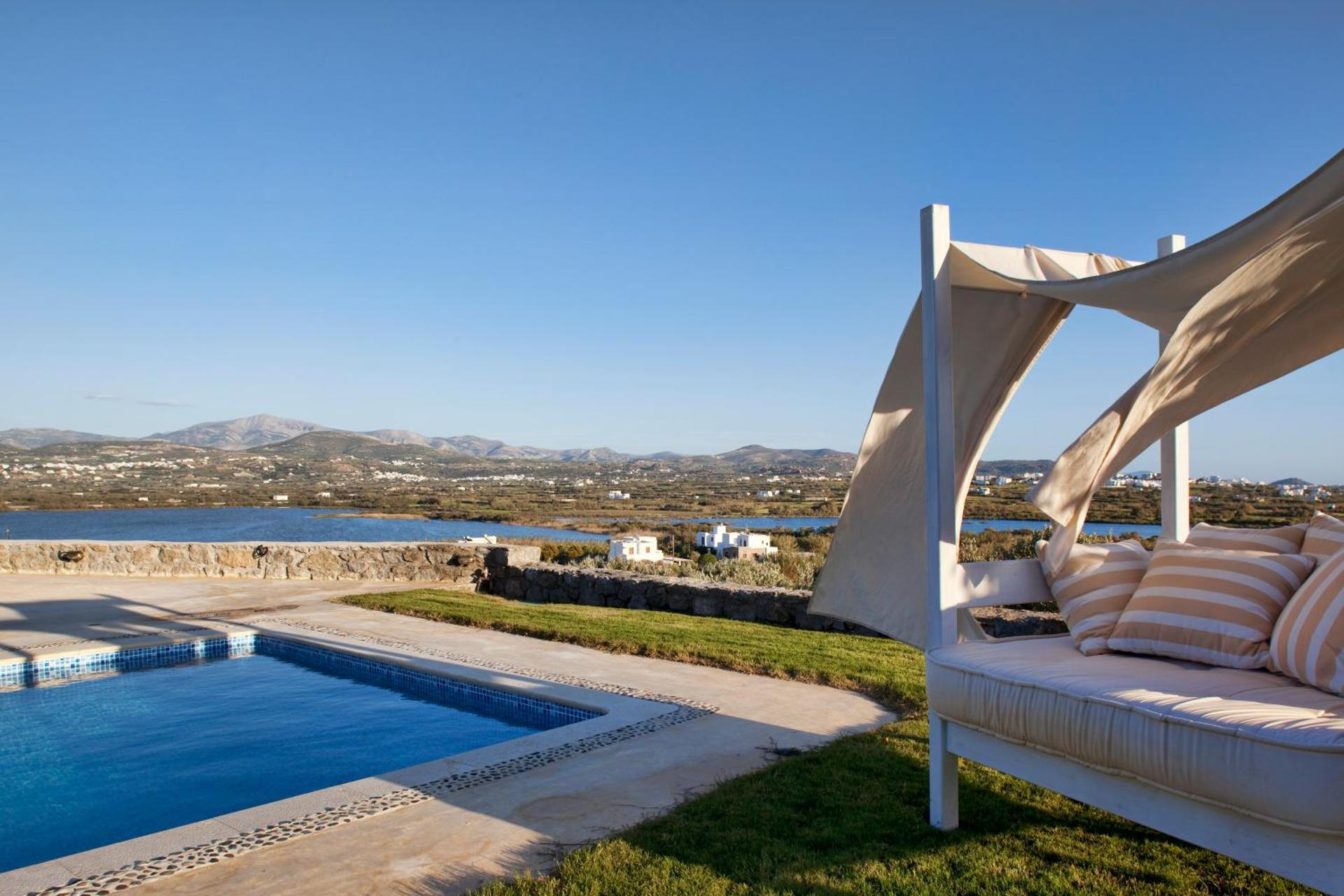 Naxian Collection - Small Luxury Hotel of the World - Photo 67