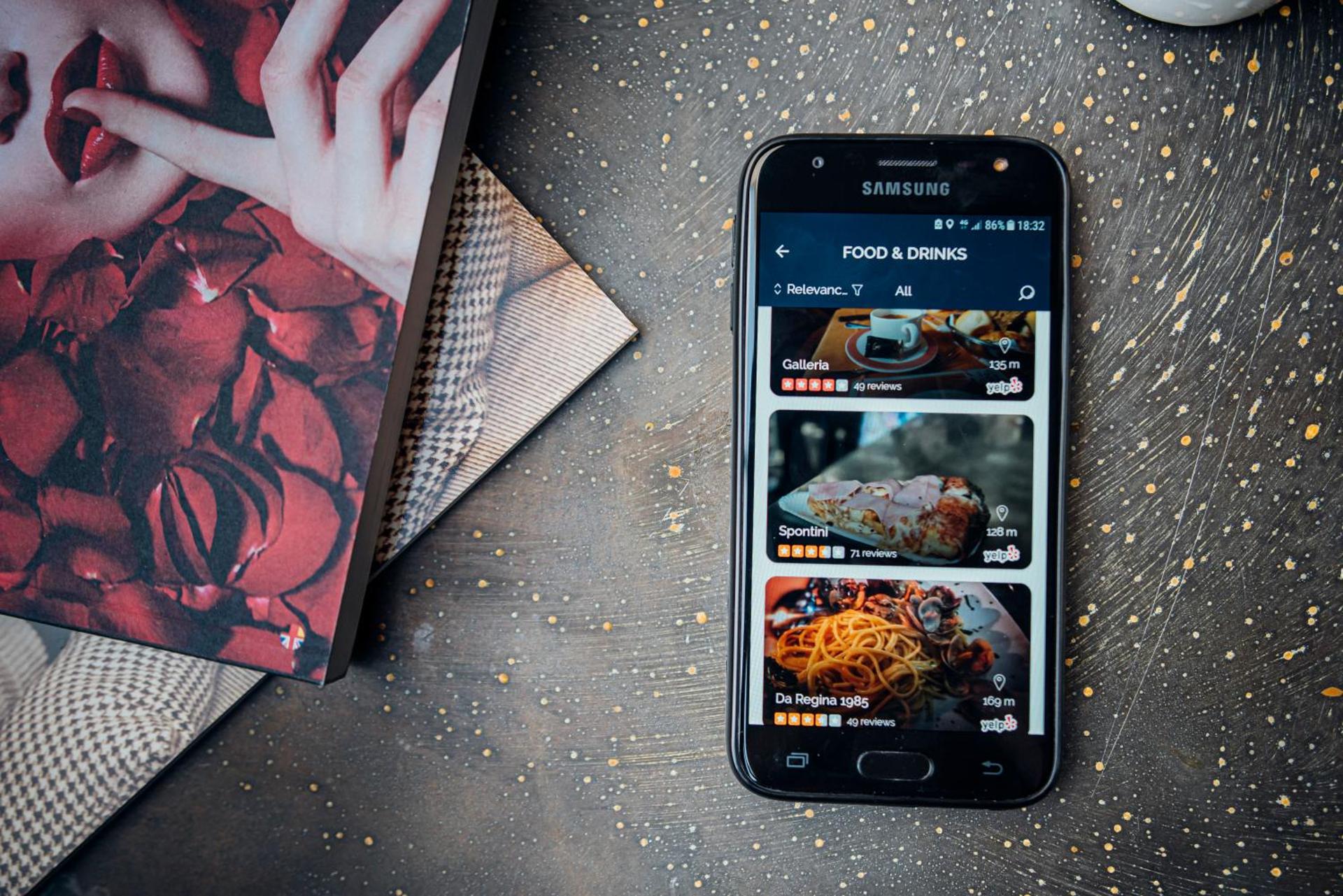 B4B Athens Signature Hotel - Photo 68