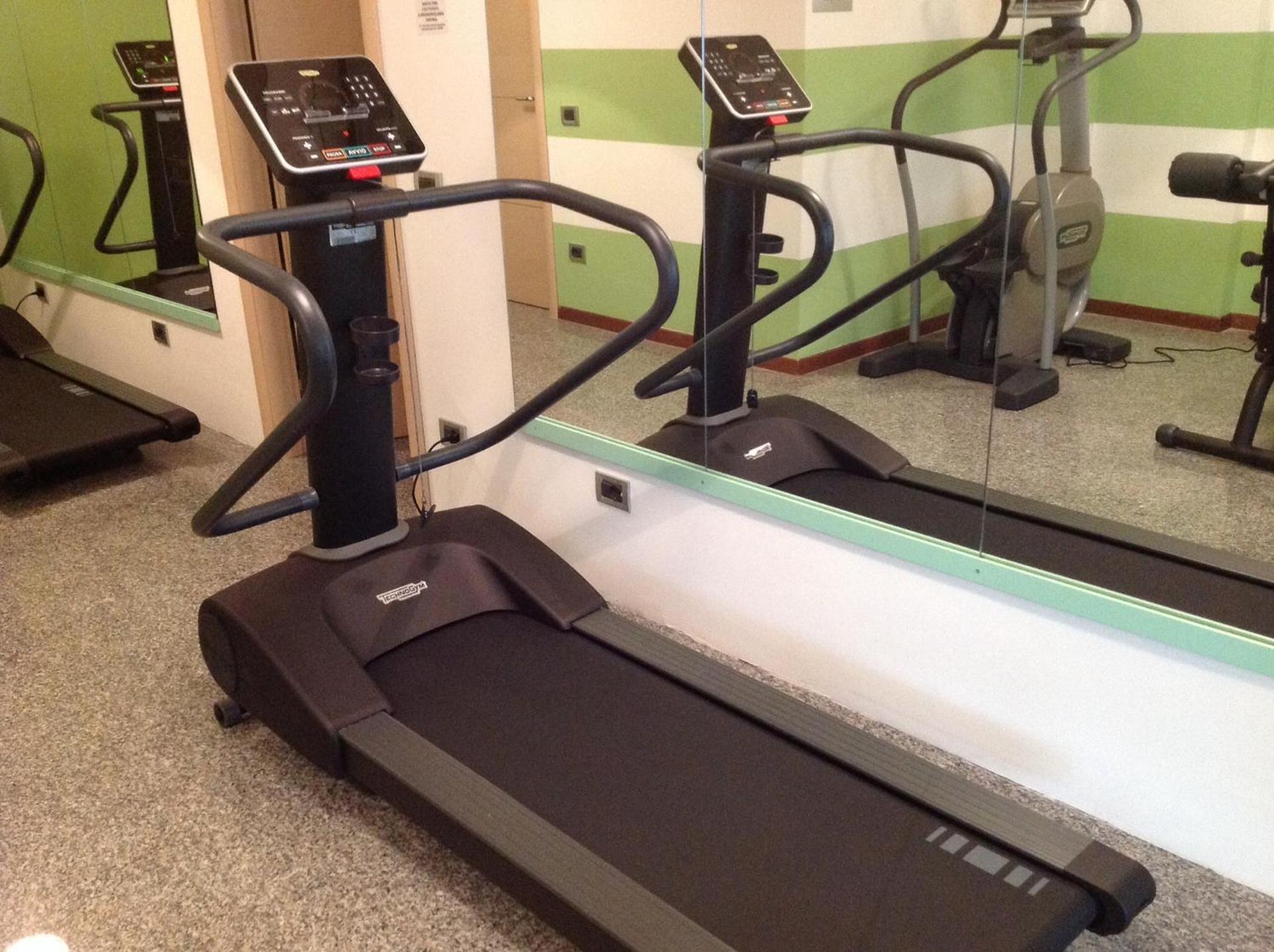 Residence Viale Venezia - Photo 25