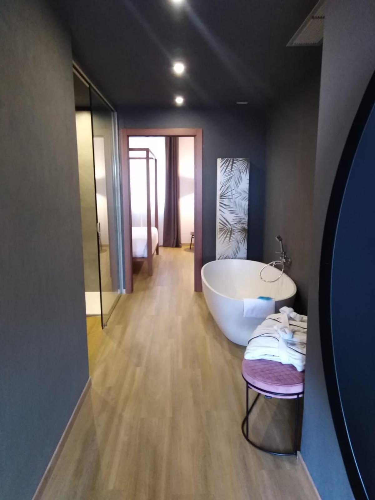 Antico Borgo di Sutri - Photo 82