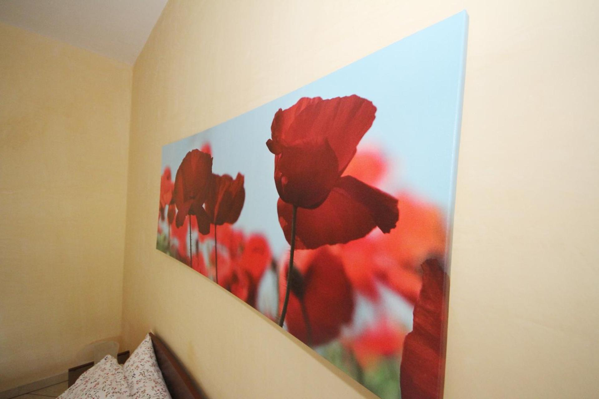 B&B La Rosa Blu - Photo 140