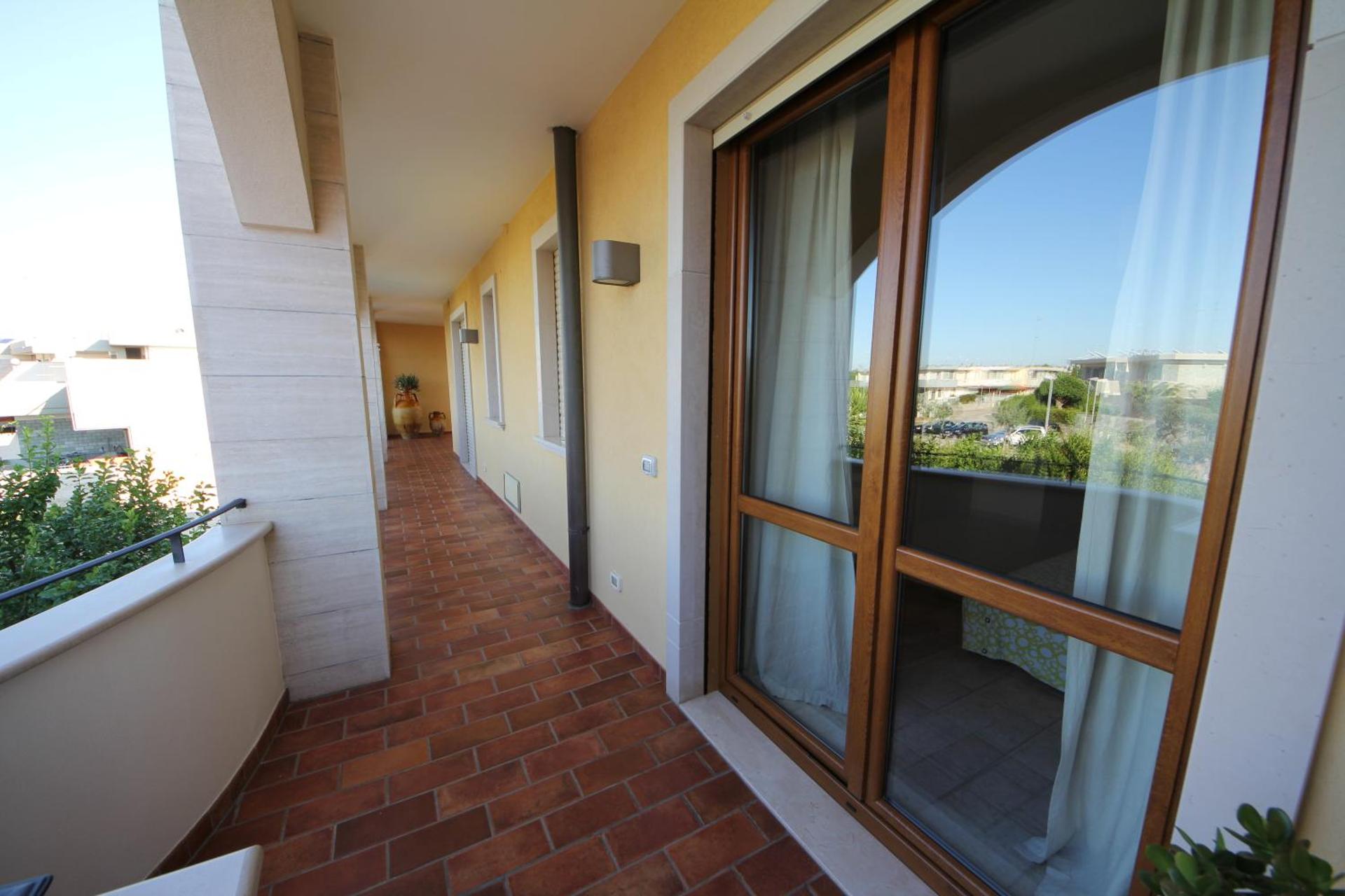 B&B La Rosa Blu - Photo 167