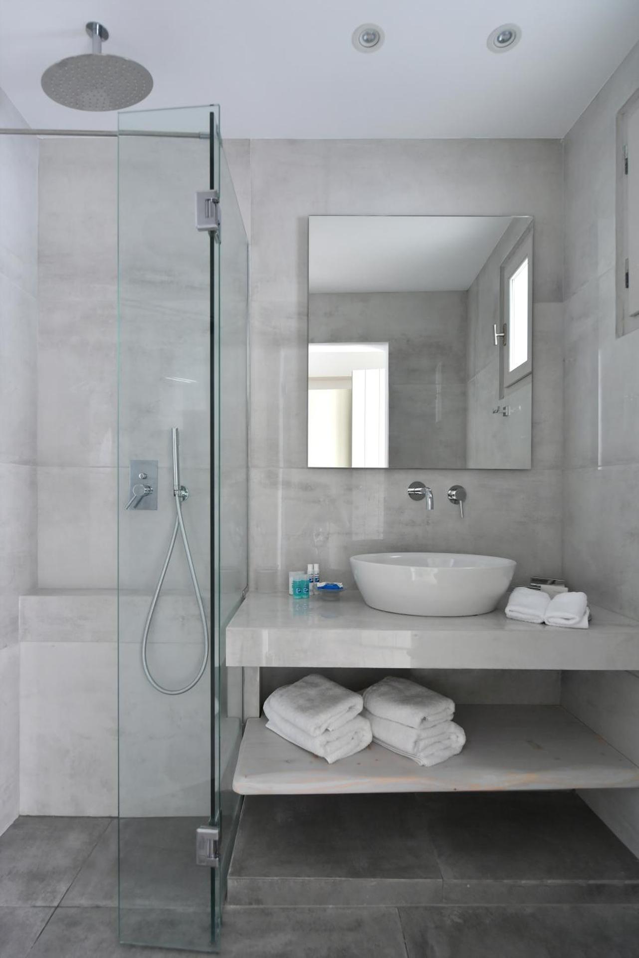 Kanale's Rooms & Suites - Photo 46