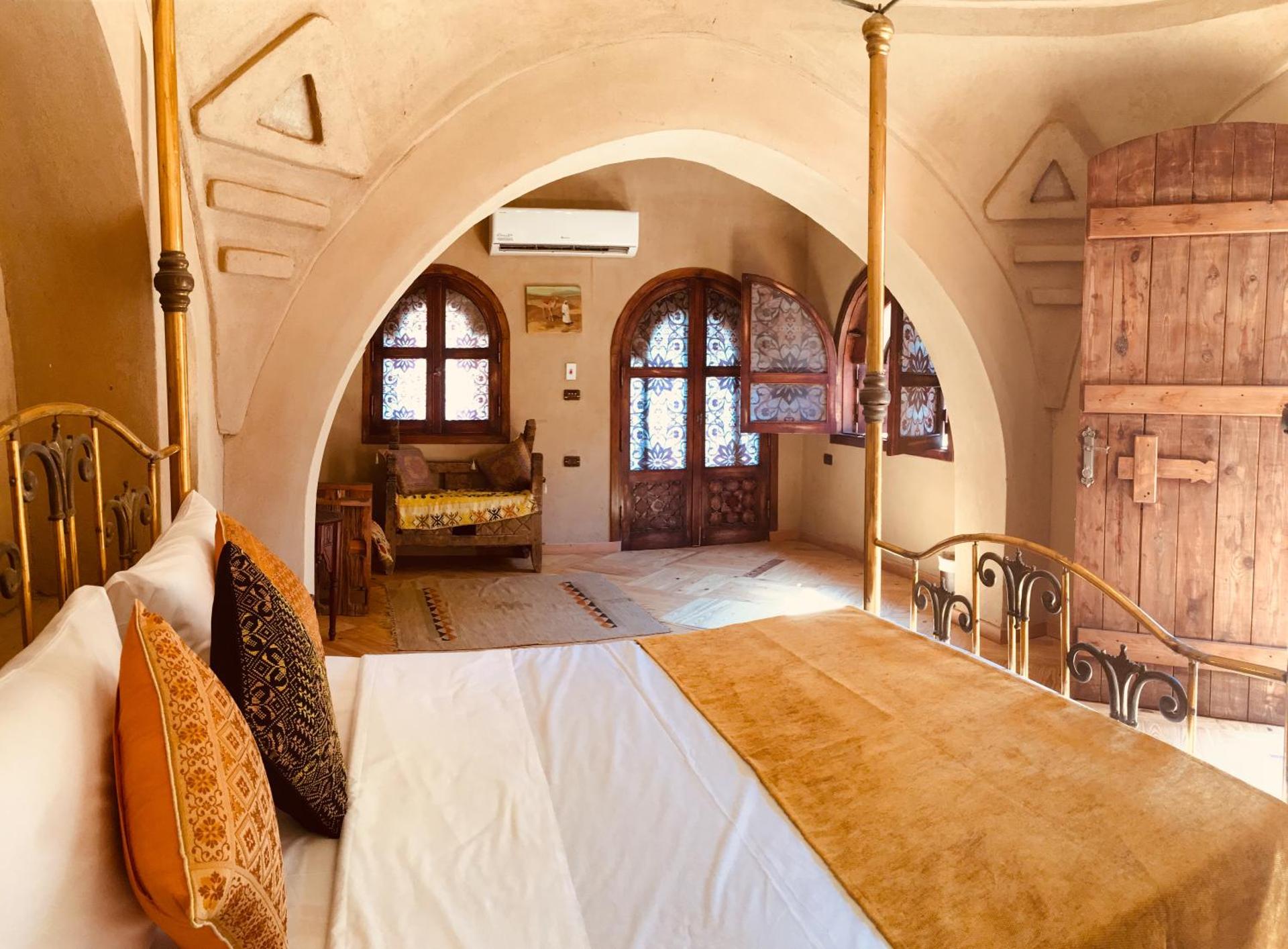 Djorff Palace - Photo 165