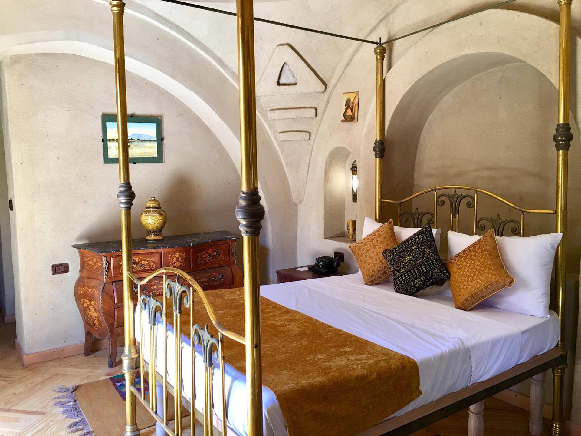 Djorff Palace - Photo 164