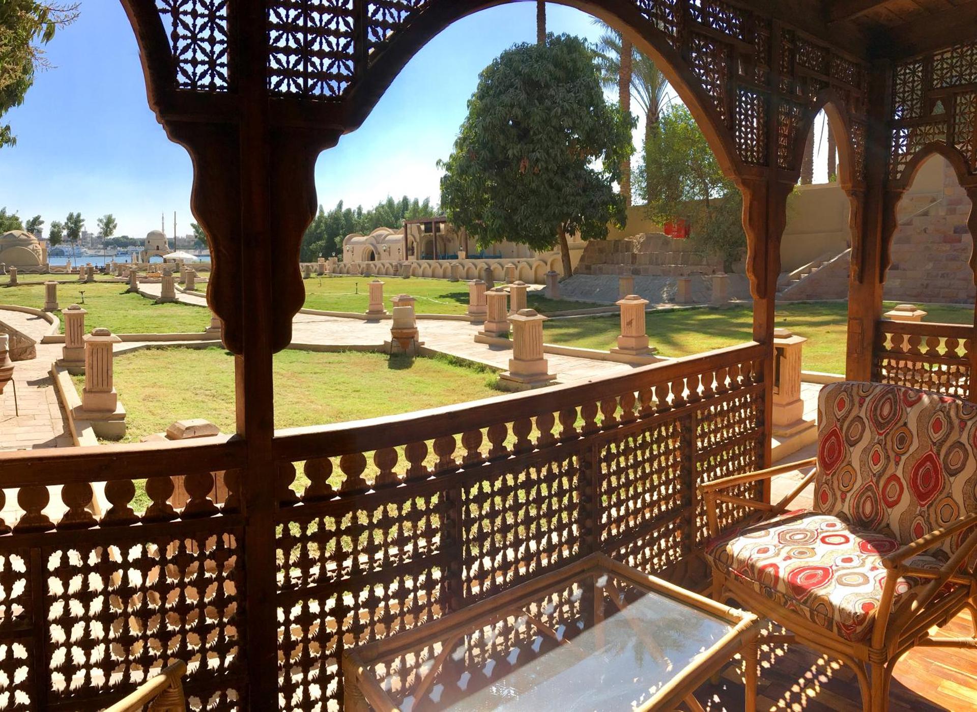 Djorff Palace - Photo 168