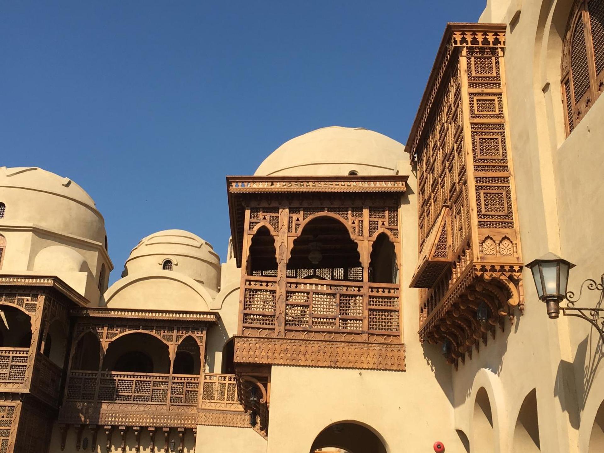 Djorff Palace - Photo 155