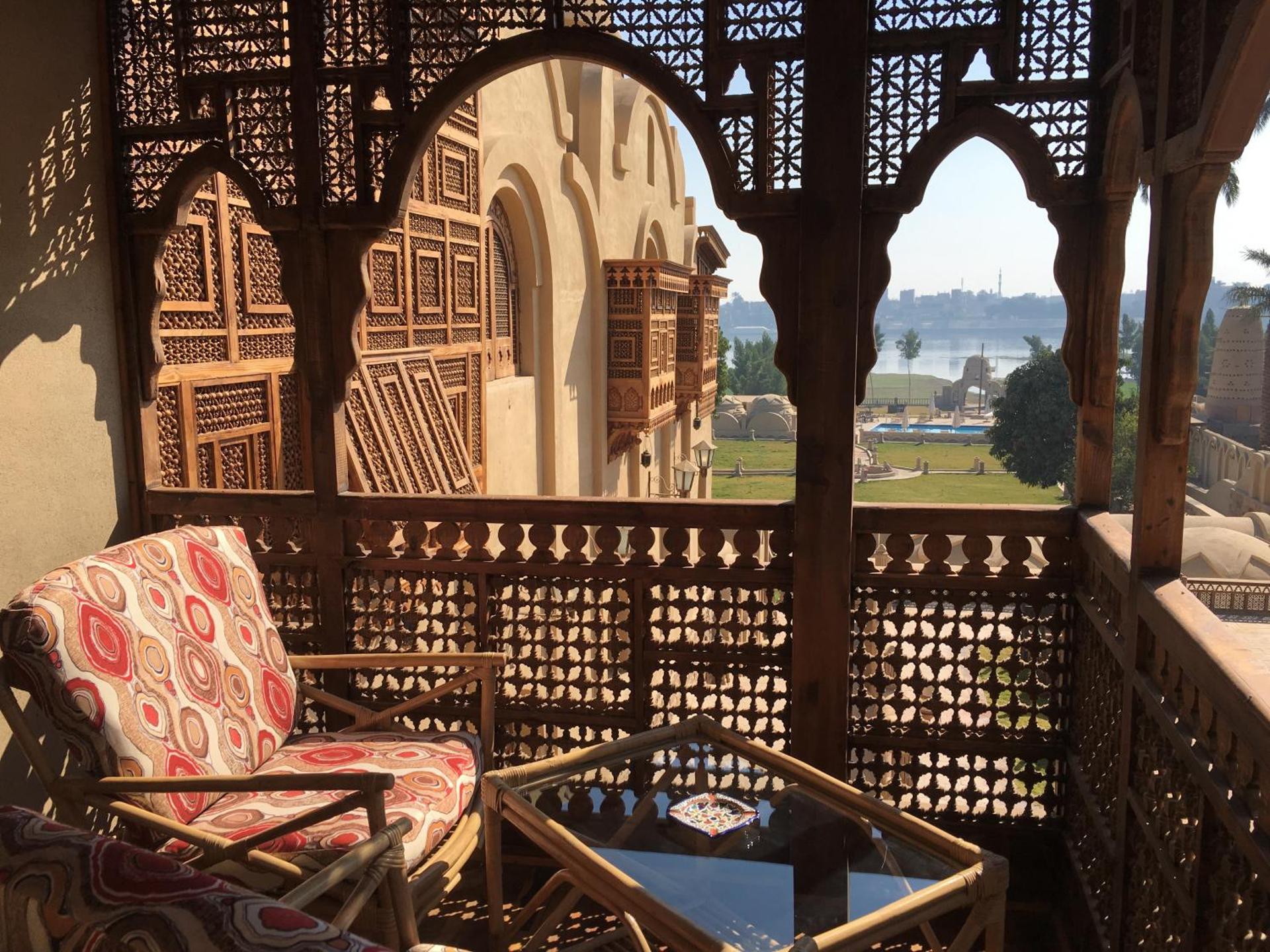 Djorff Palace - Photo 156