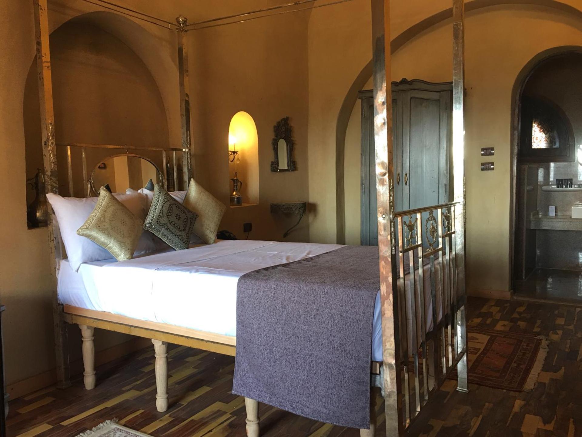 Djorff Palace - Photo 128