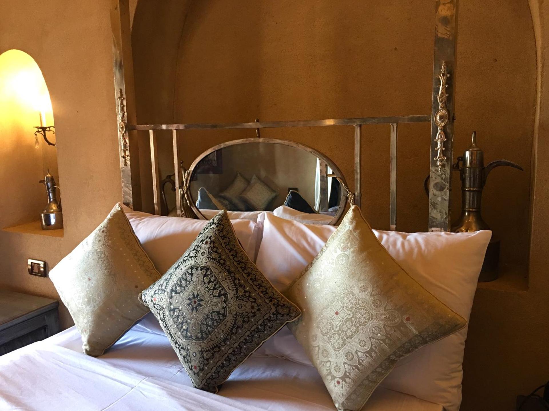 Djorff Palace - Photo 127