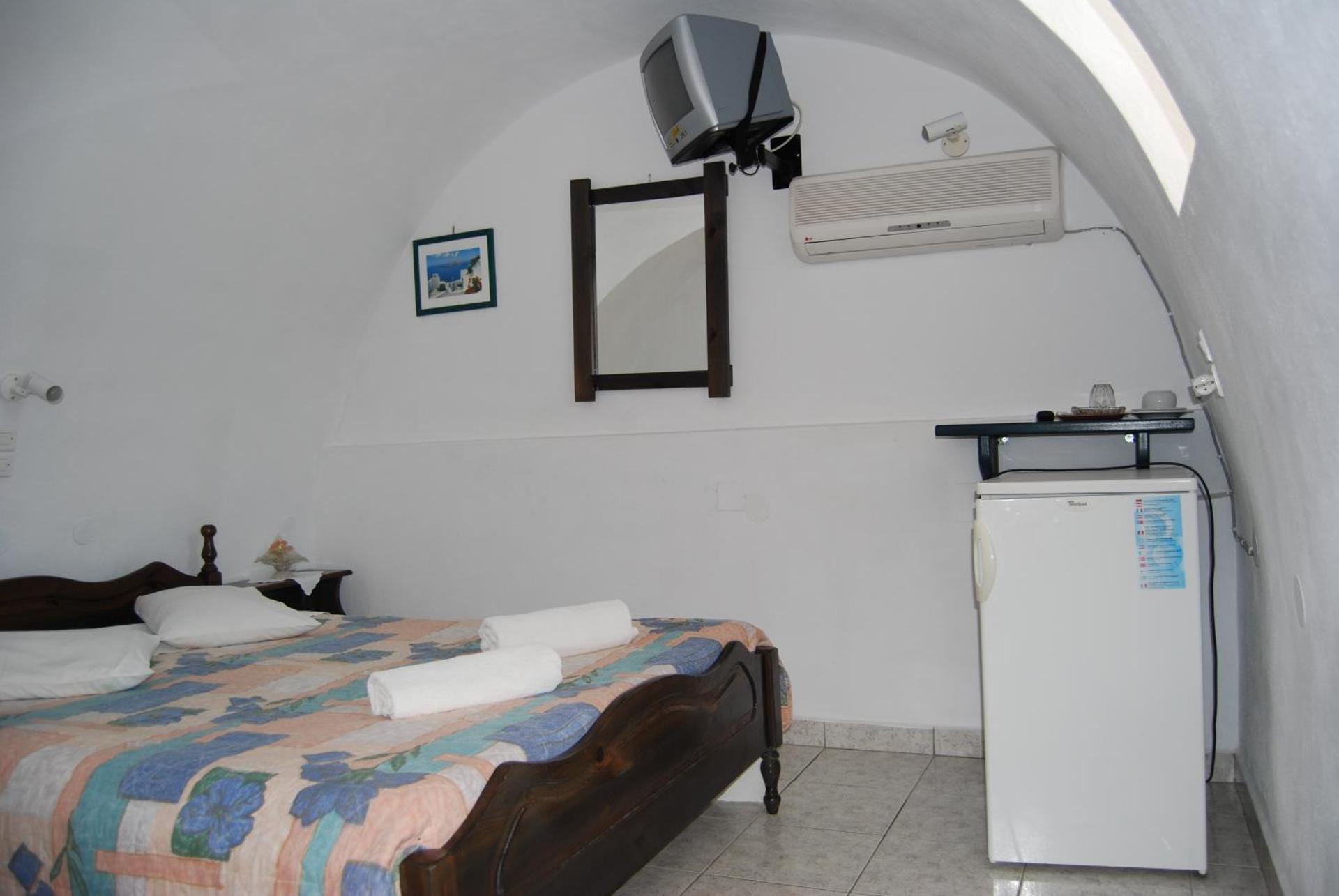 Aretousa Villas - Photo 48