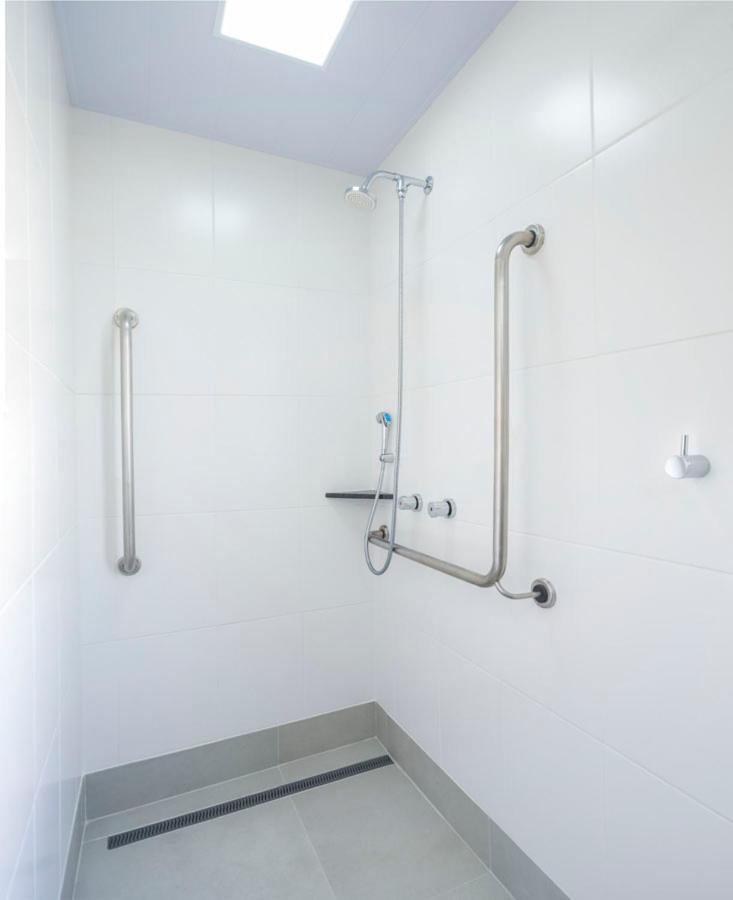 Castelmar Hotel - Photo 26