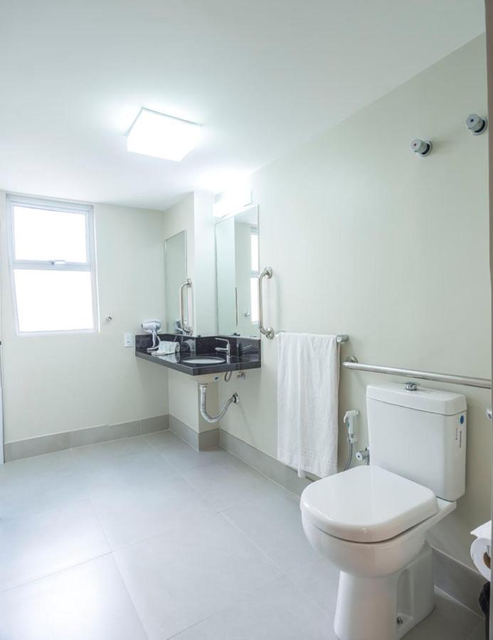 Castelmar Hotel - Photo 25