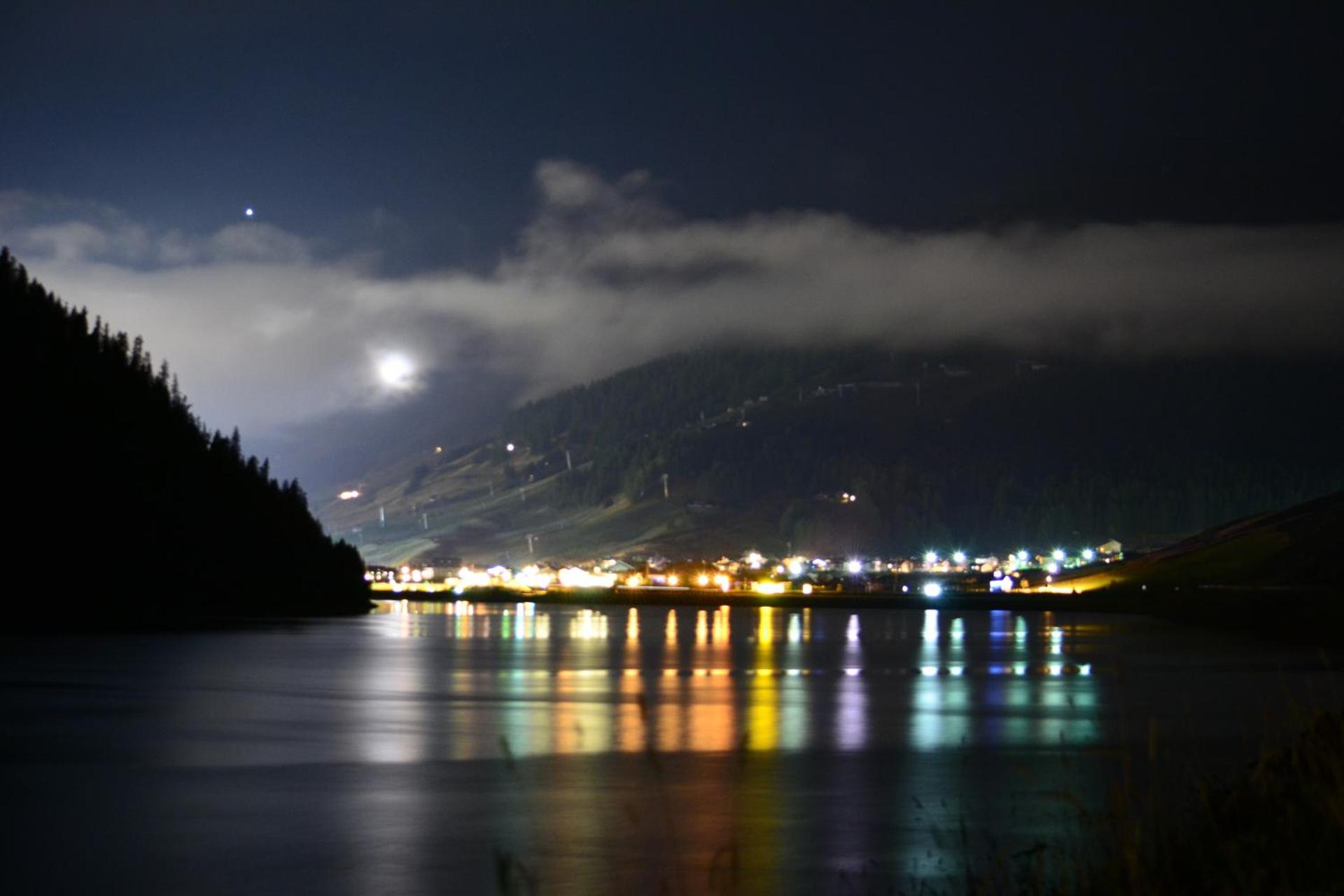 Hotel Piccolo Tibet - Photo 143