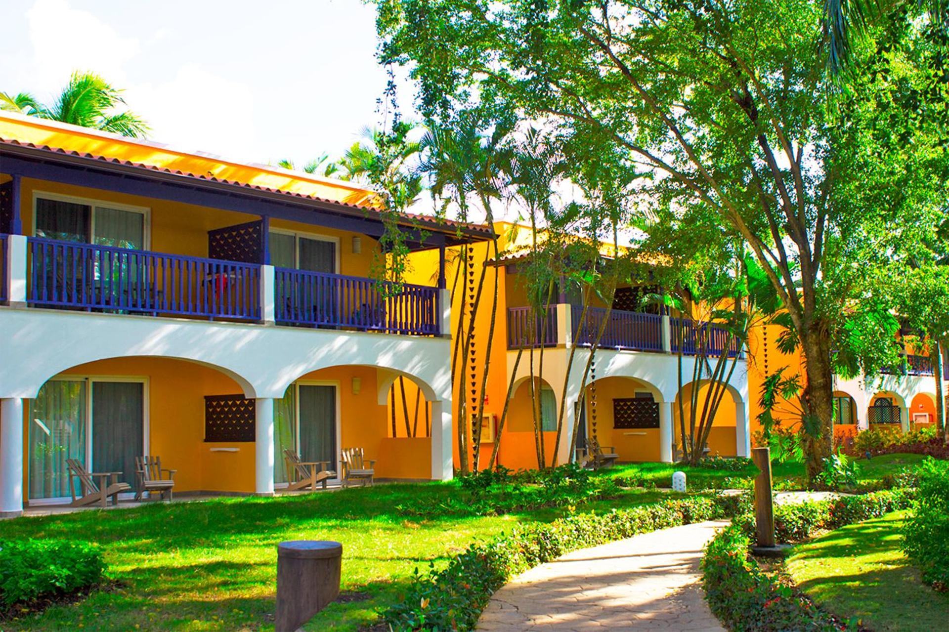 Catalonia Bayahibe - All Inclusive - Photo 4