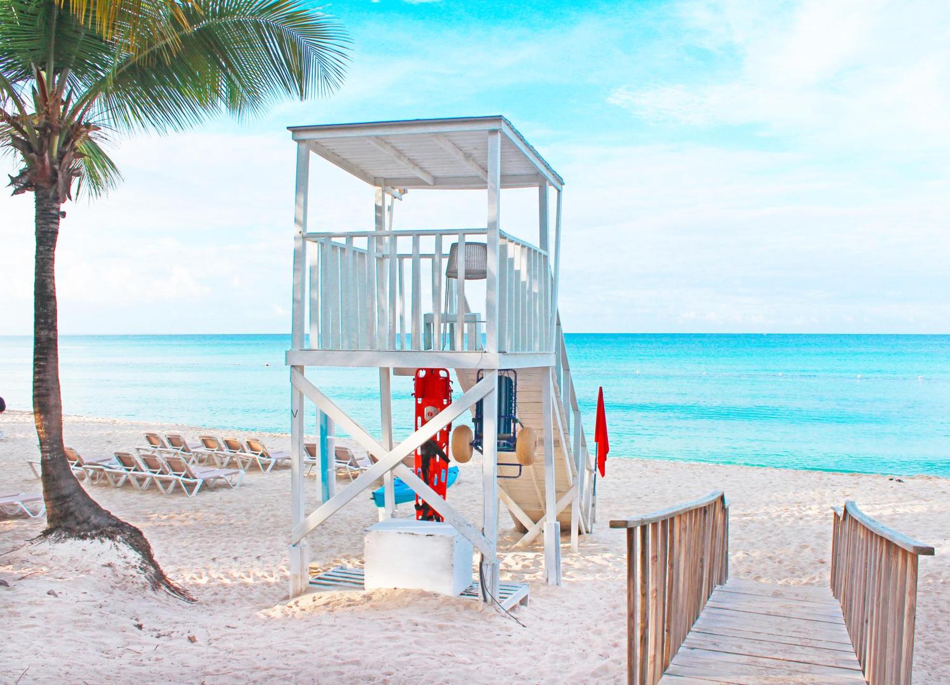 Catalonia Bayahibe - All Inclusive - Photo 41