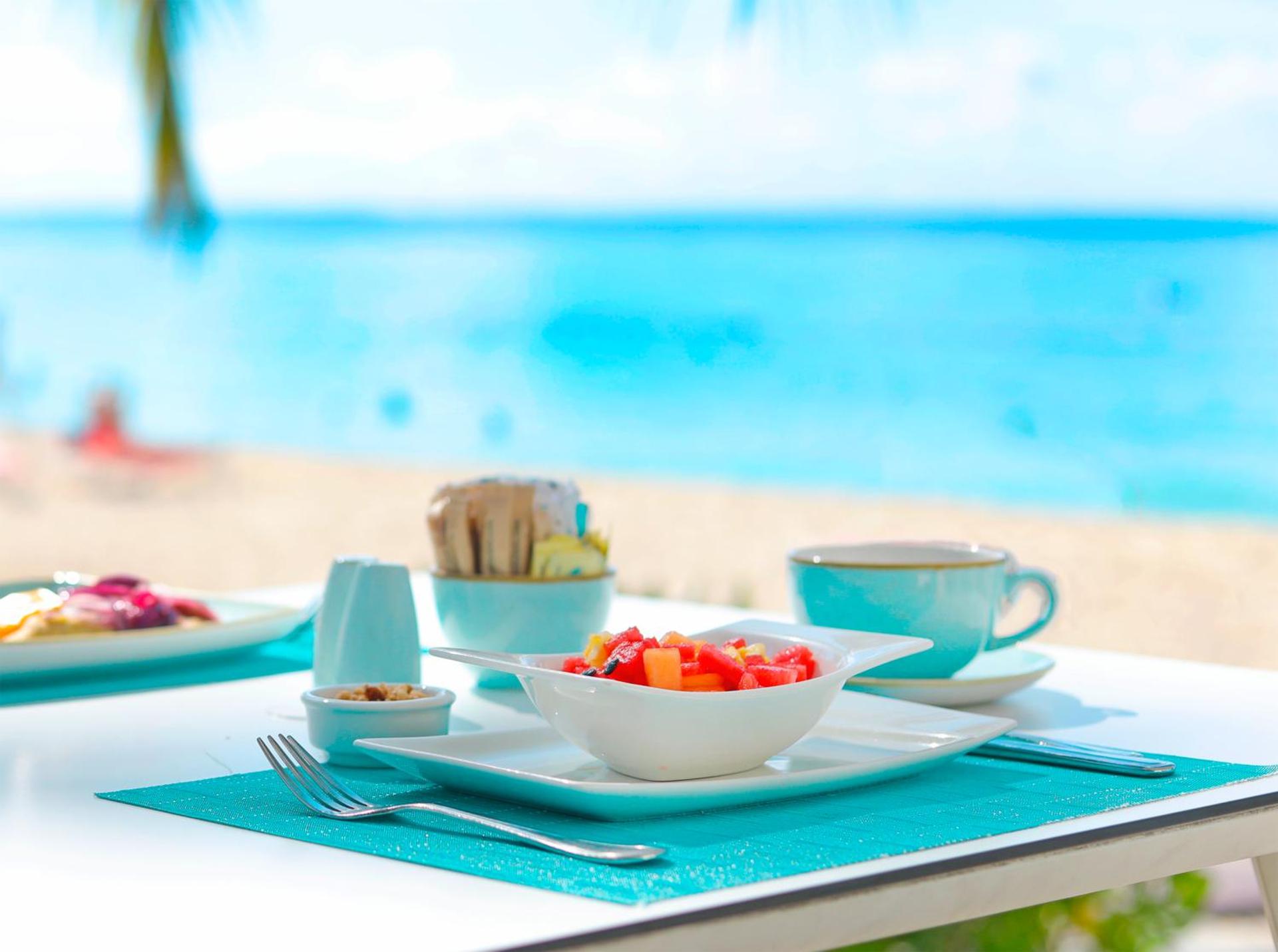 Catalonia Bayahibe - All Inclusive - Photo 15