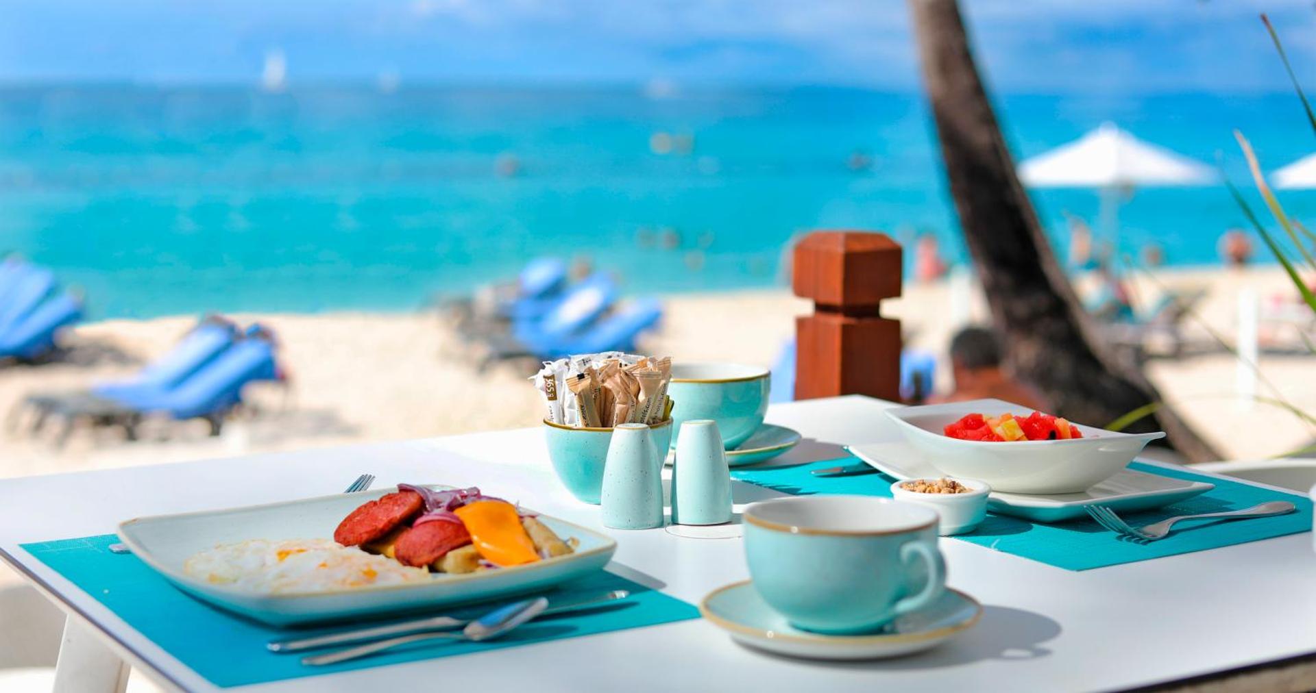 Catalonia Bayahibe - All Inclusive - Photo 40