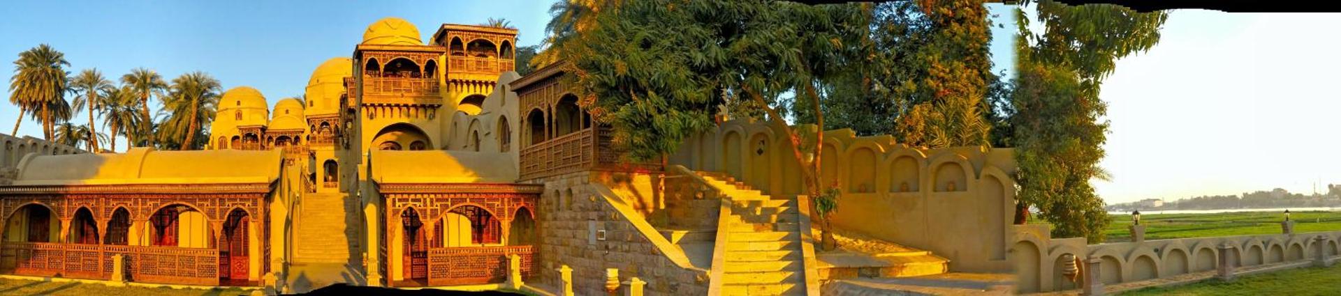 Djorff Palace - Photo 205