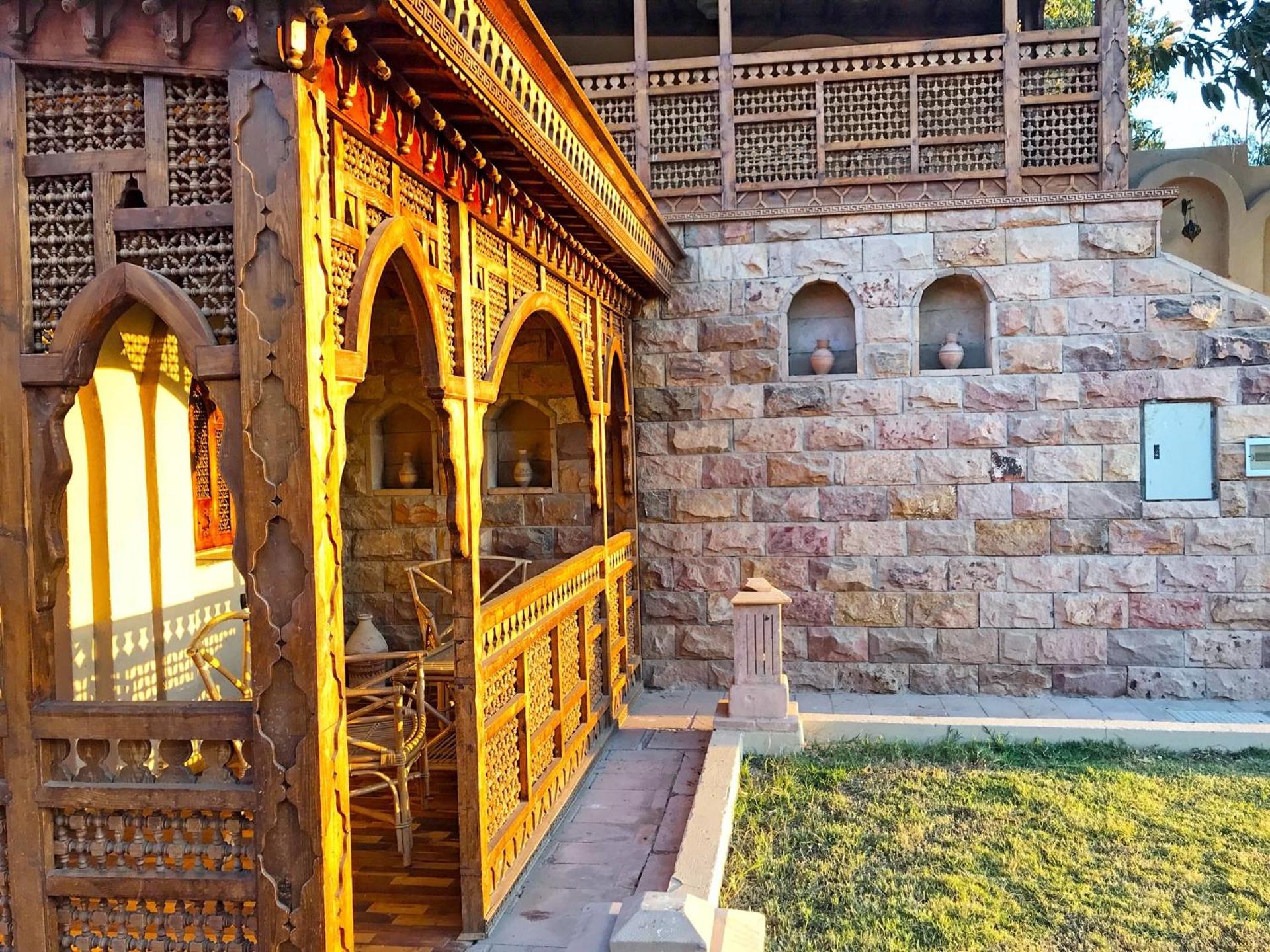 Djorff Palace - Photo 204