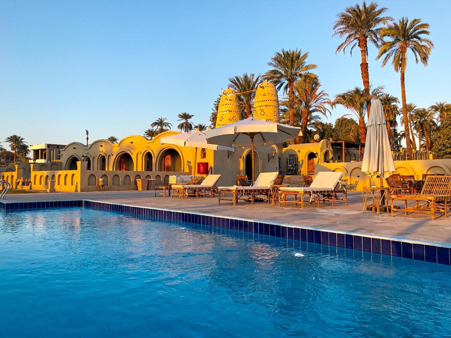 Djorff Palace - Photo 213