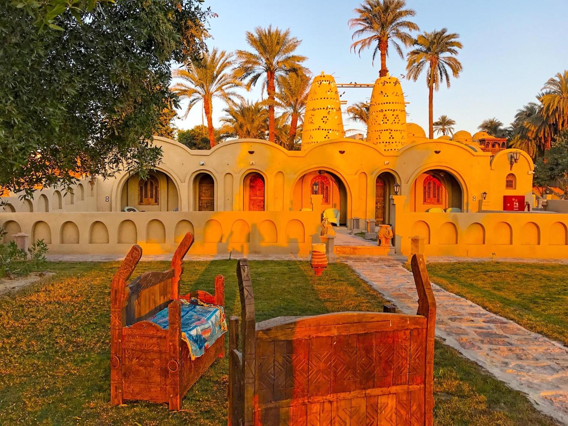 Djorff Palace - Photo 203