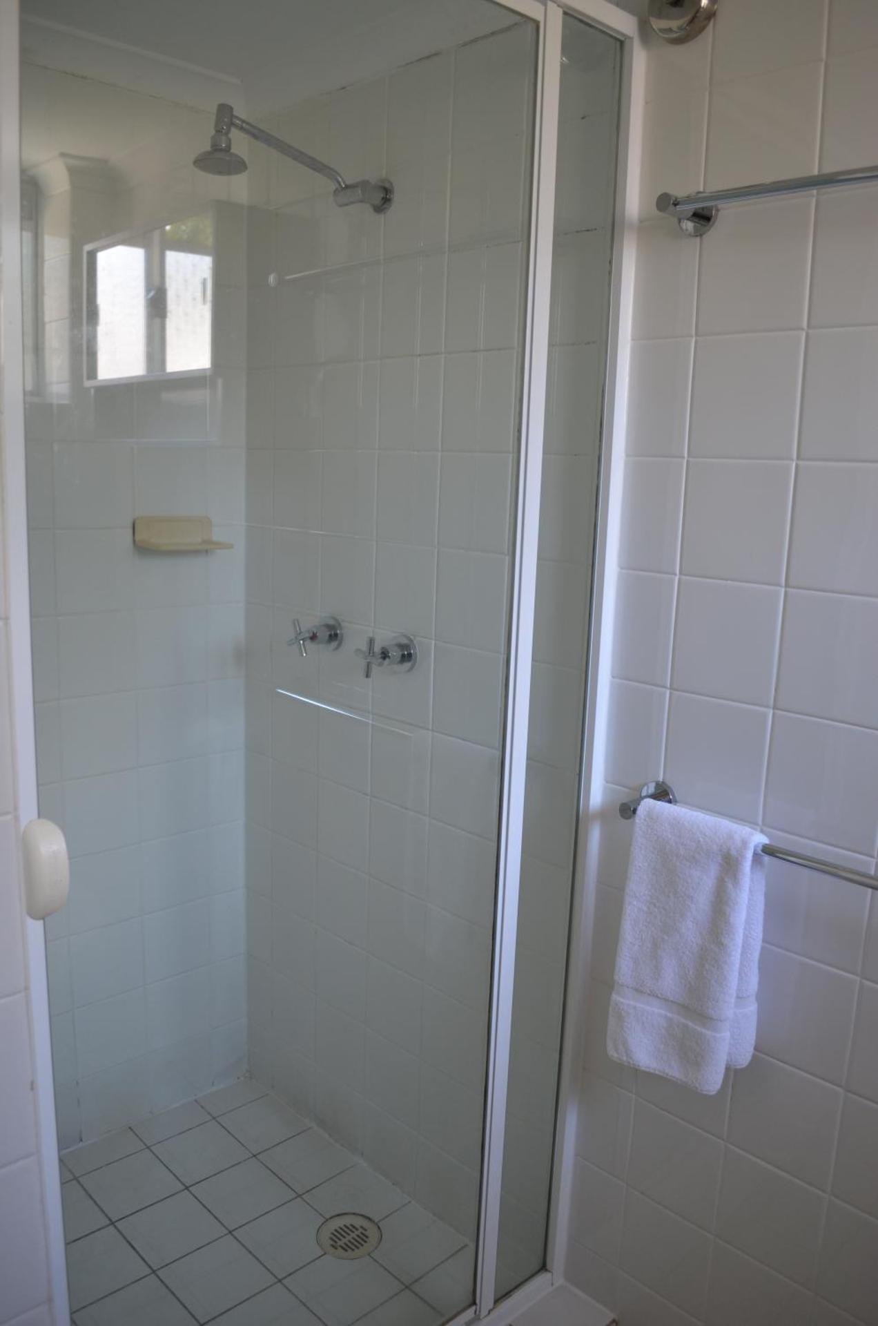 Airport Motel Brisbane - Photo 16