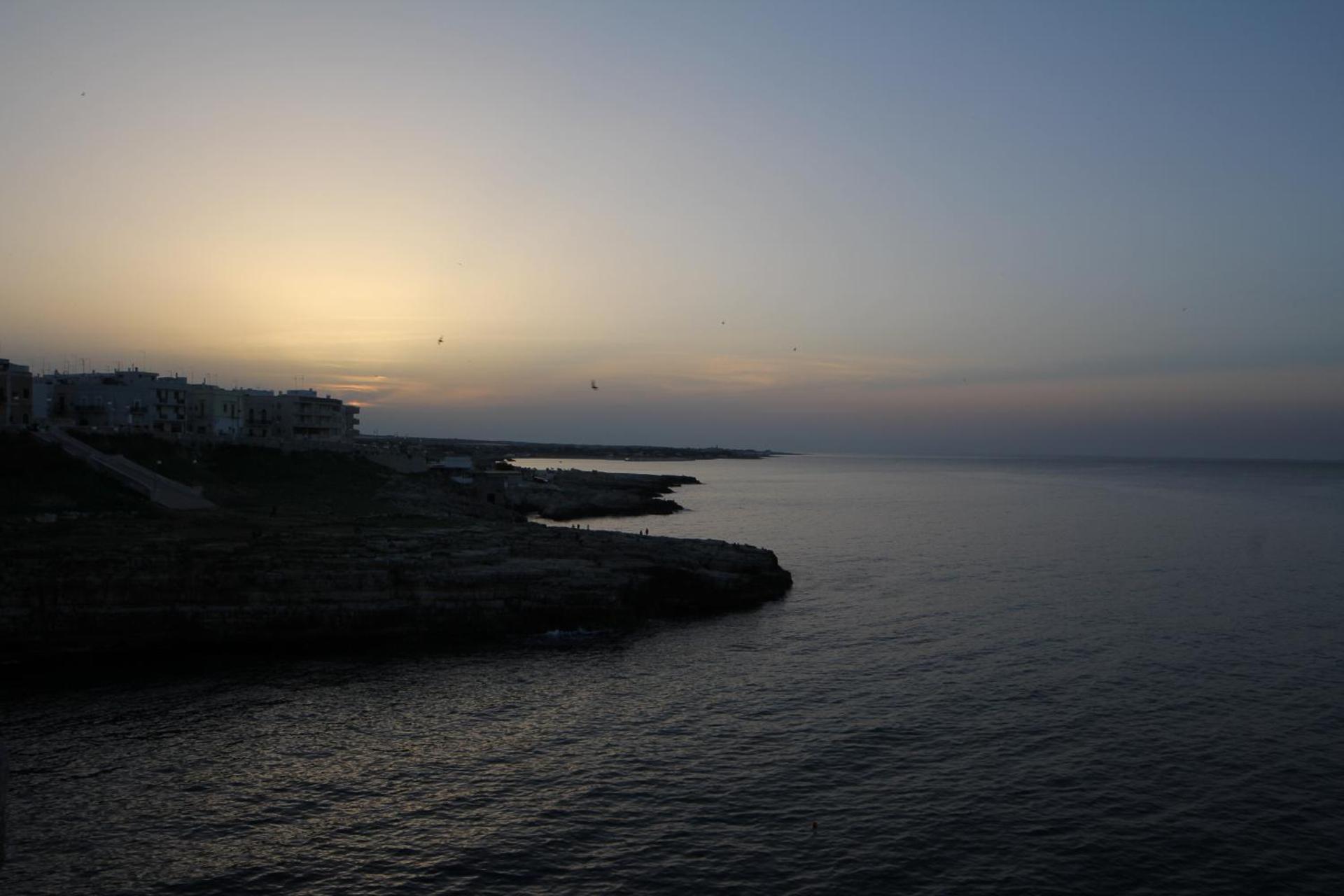 B&B La Rosa Blu - Photo 154