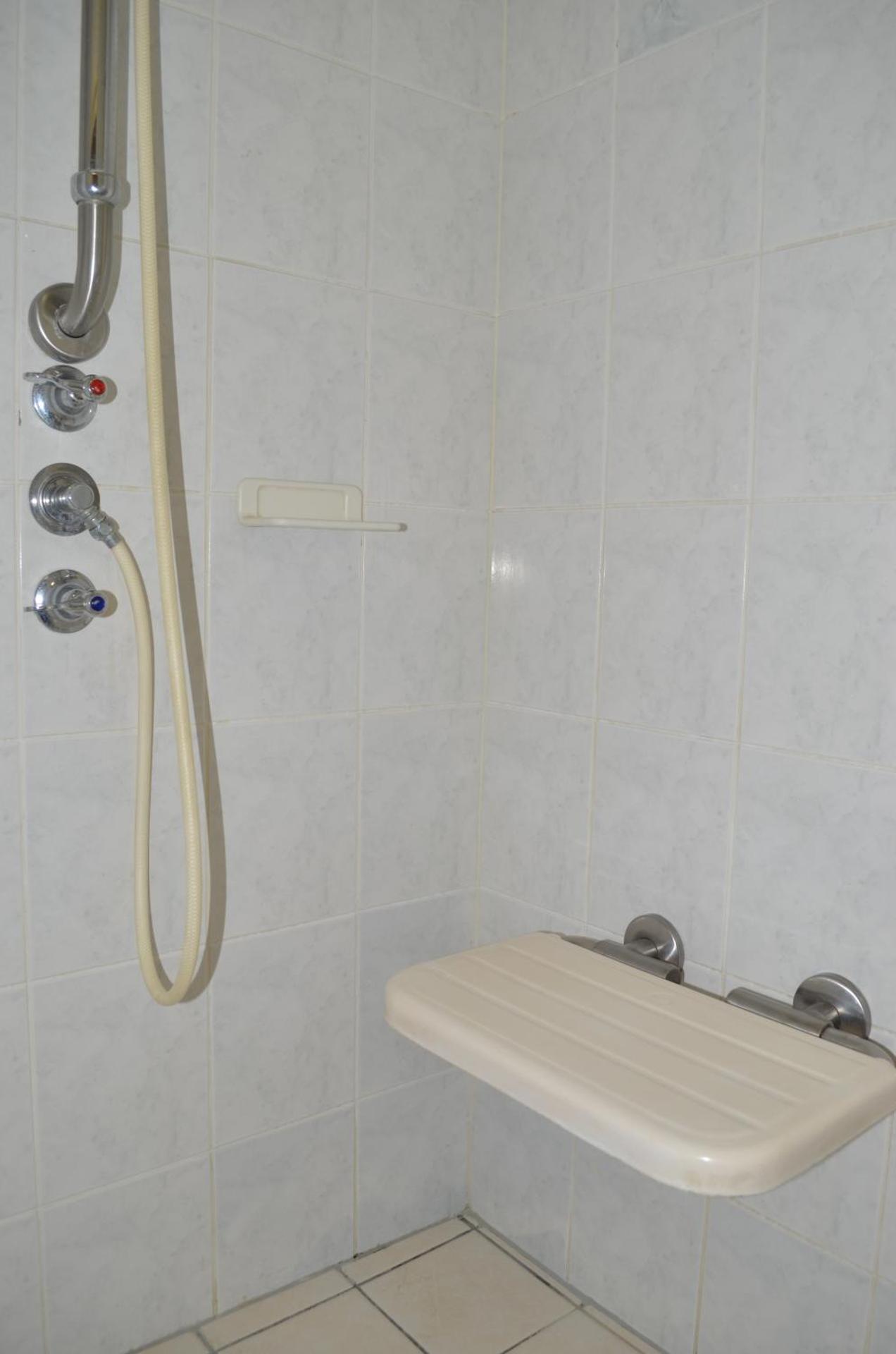 Airport Motel Brisbane - Photo 77