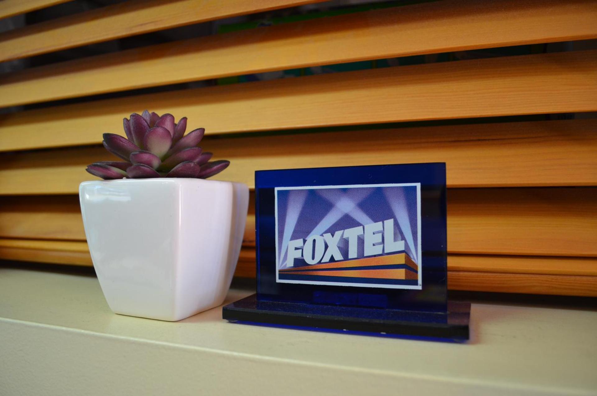 Airport Motel Brisbane - Photo 34