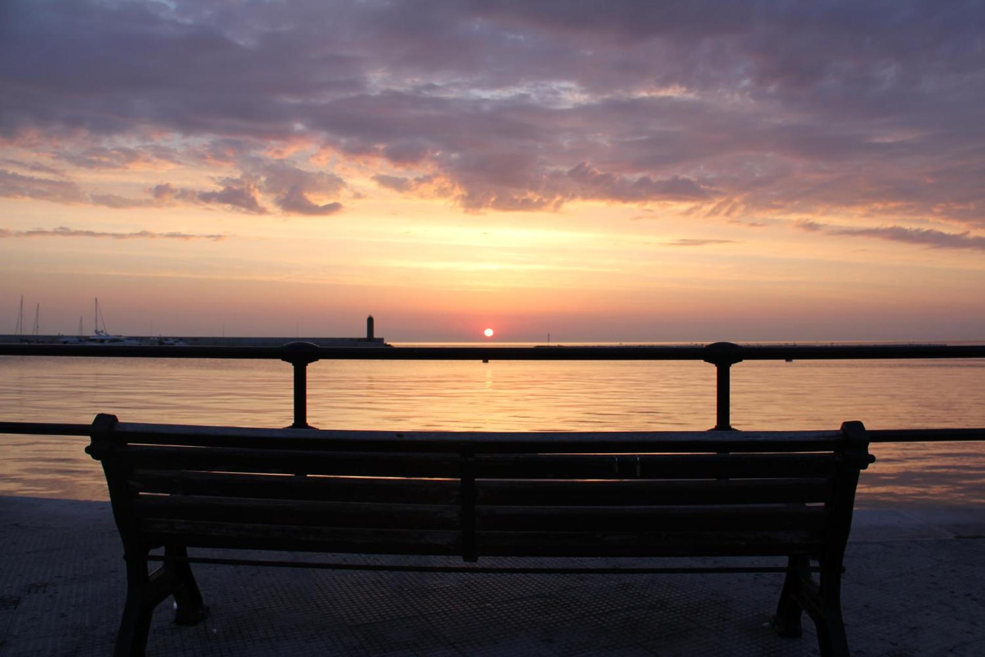 B&B La Rosa Blu - Photo 156