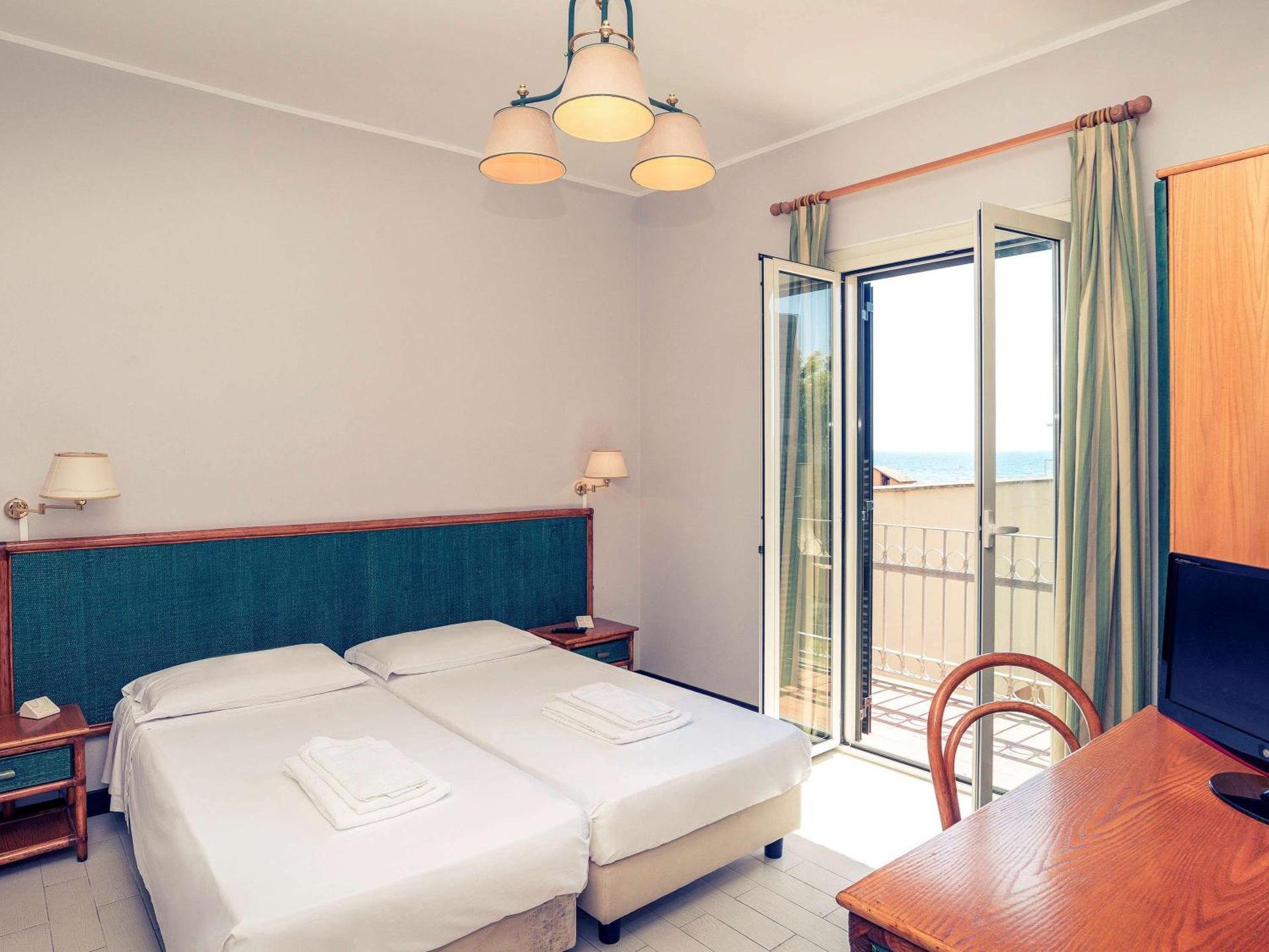 Sunbay Park Hotel - Photo 30