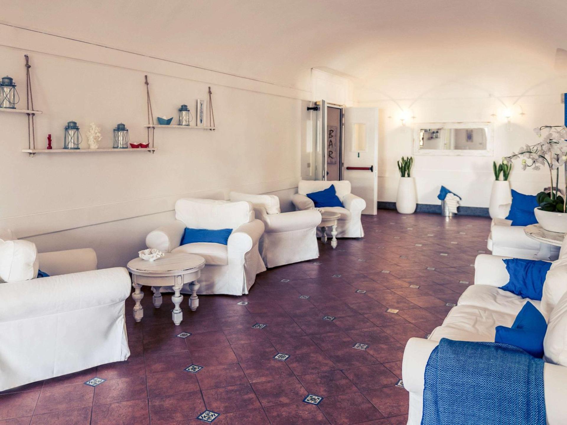 Sunbay Park Hotel - Photo 34