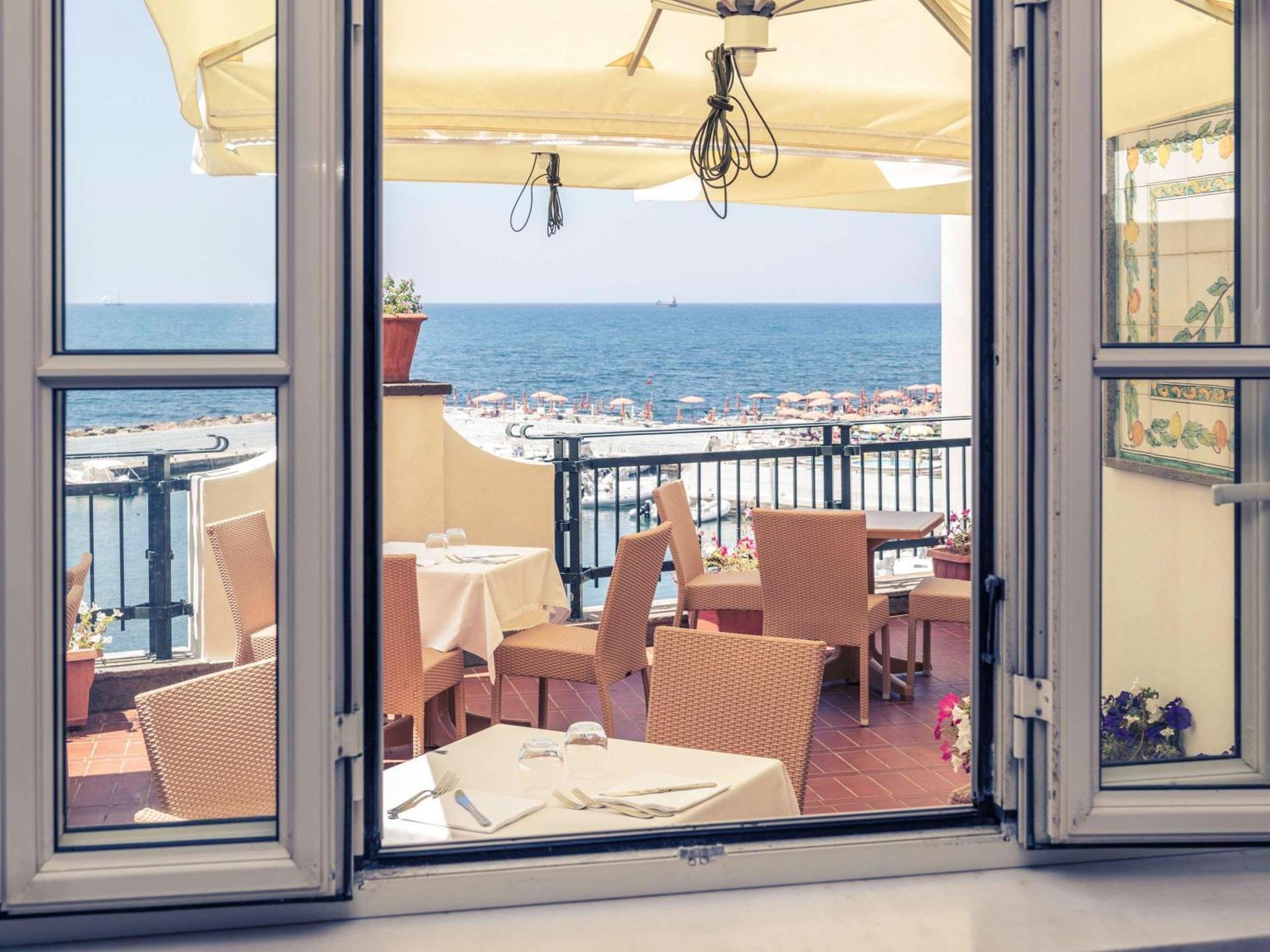 Sunbay Park Hotel - Photo 46