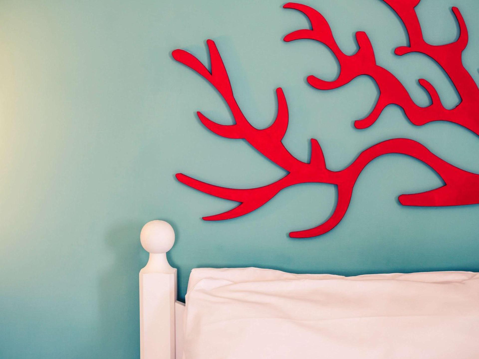 Sunbay Park Hotel - Photo 63