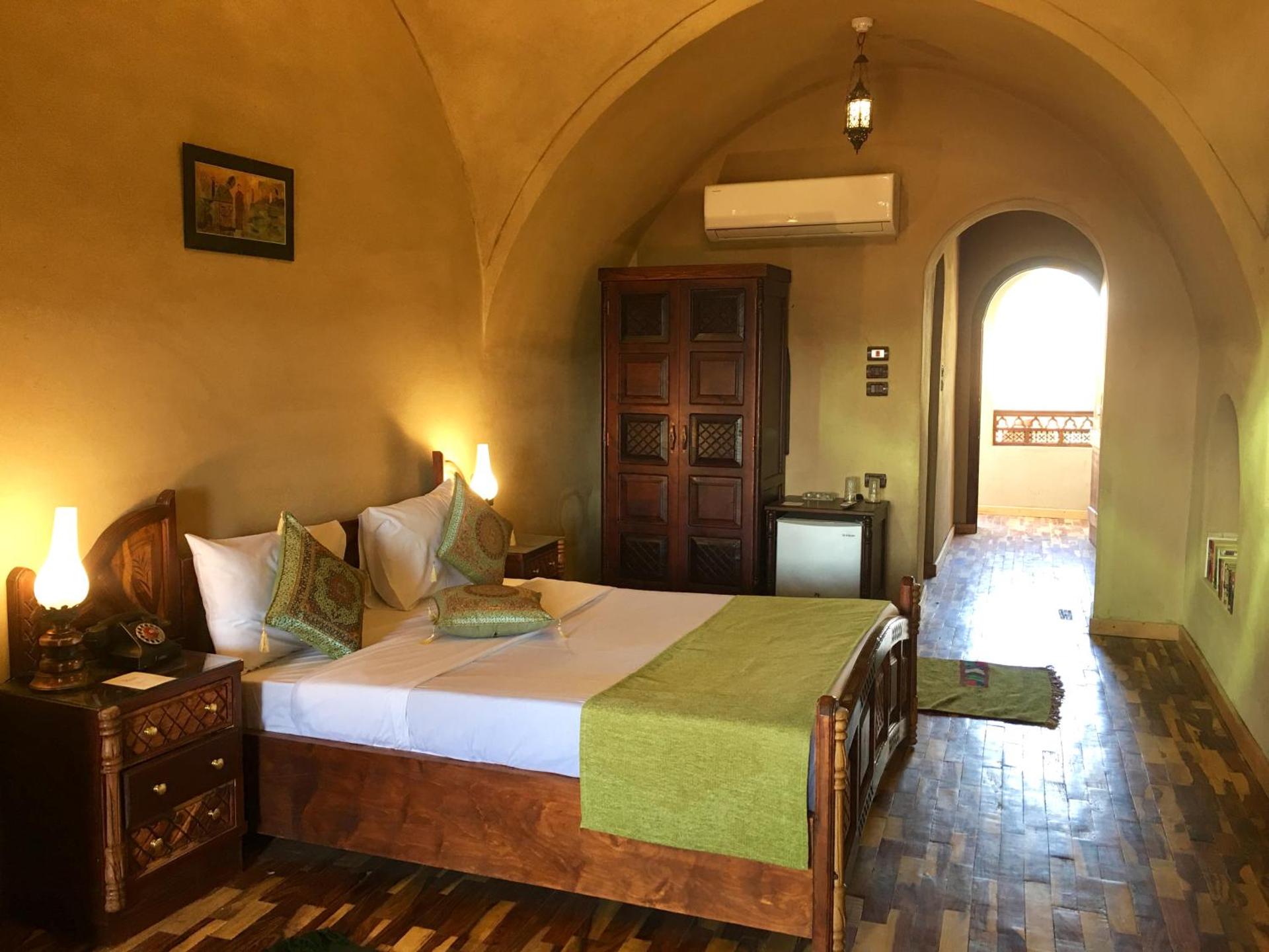 Djorff Palace - Photo 119