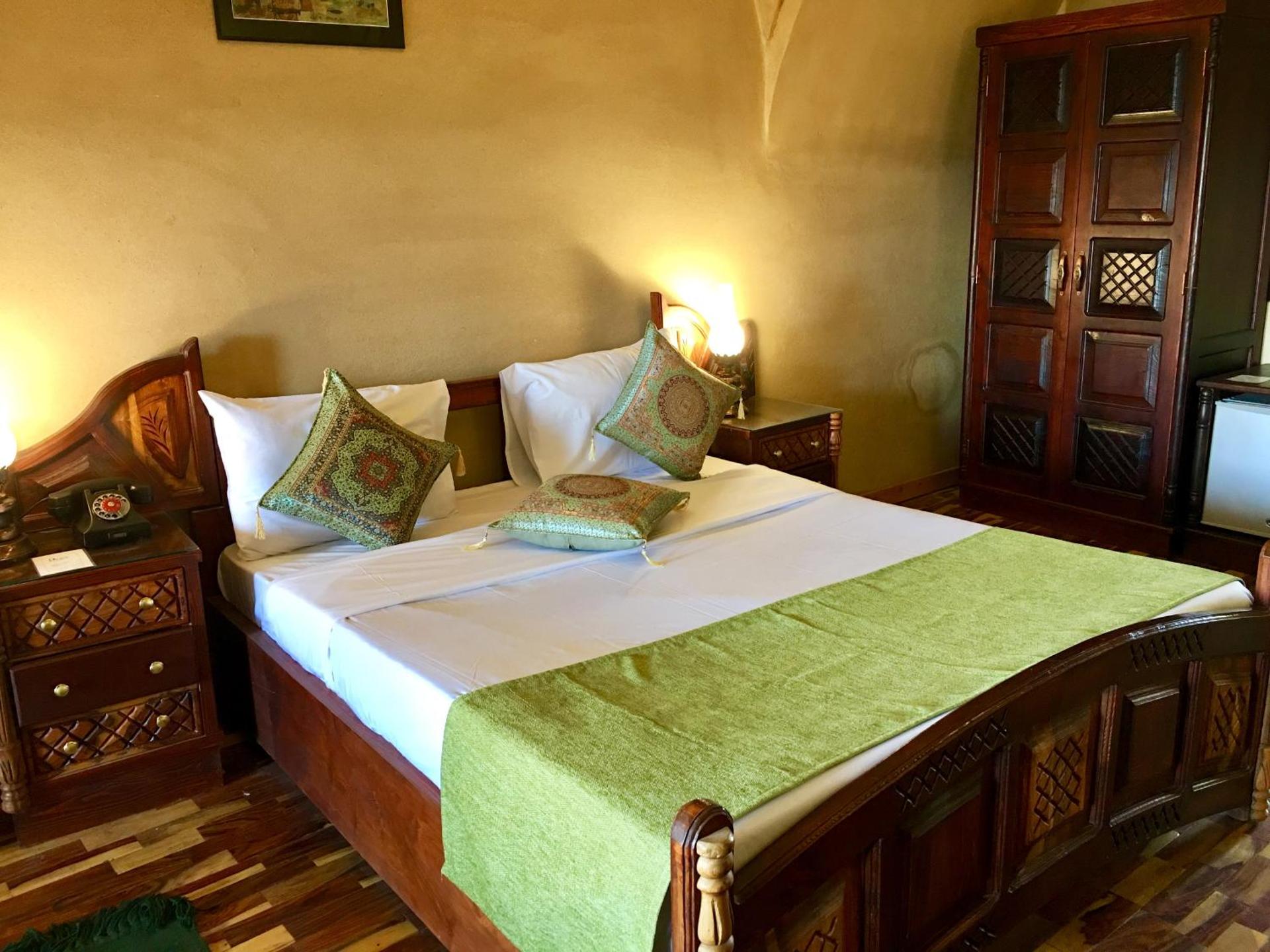 Djorff Palace - Photo 120