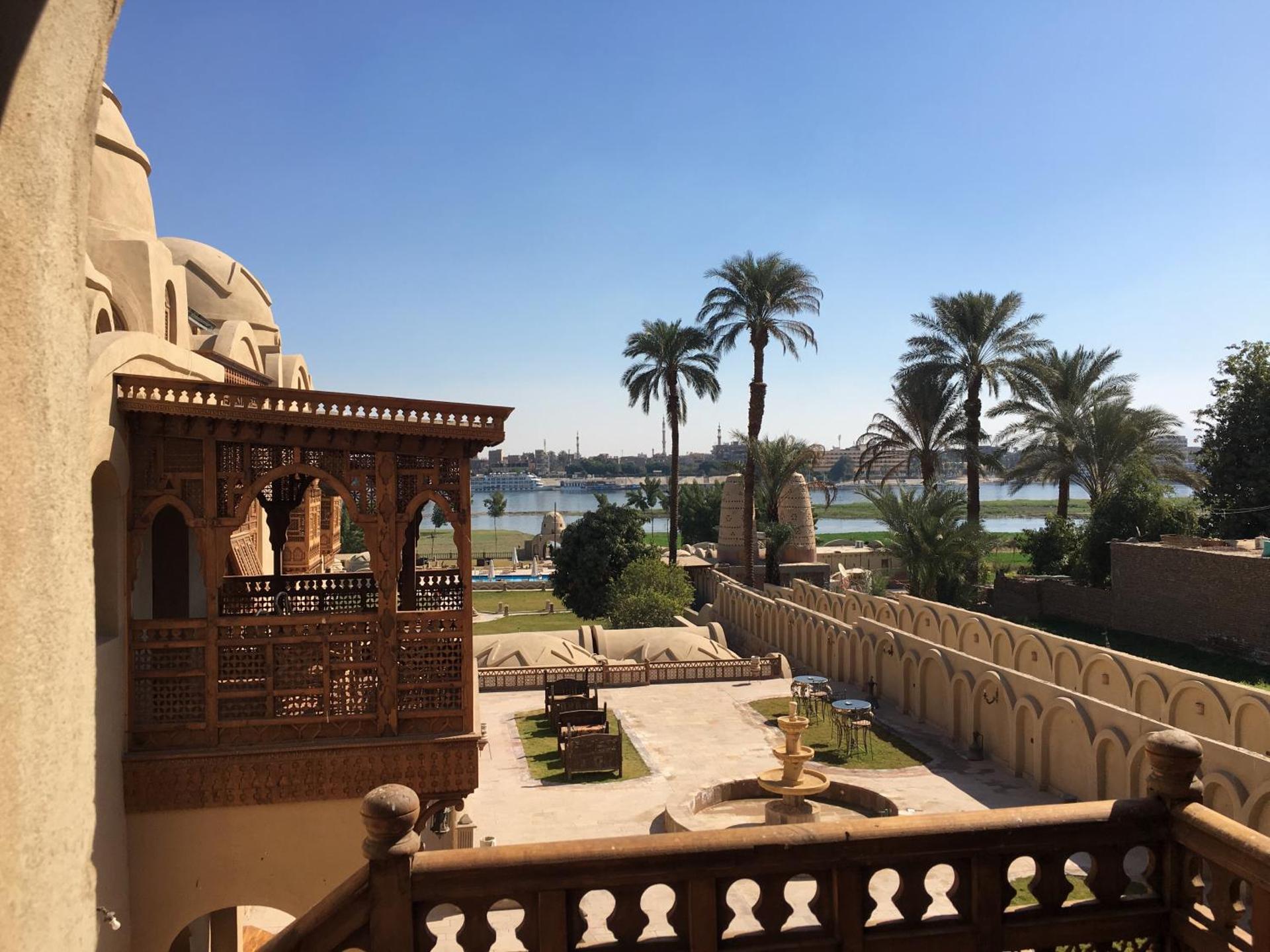 Djorff Palace - Photo 79