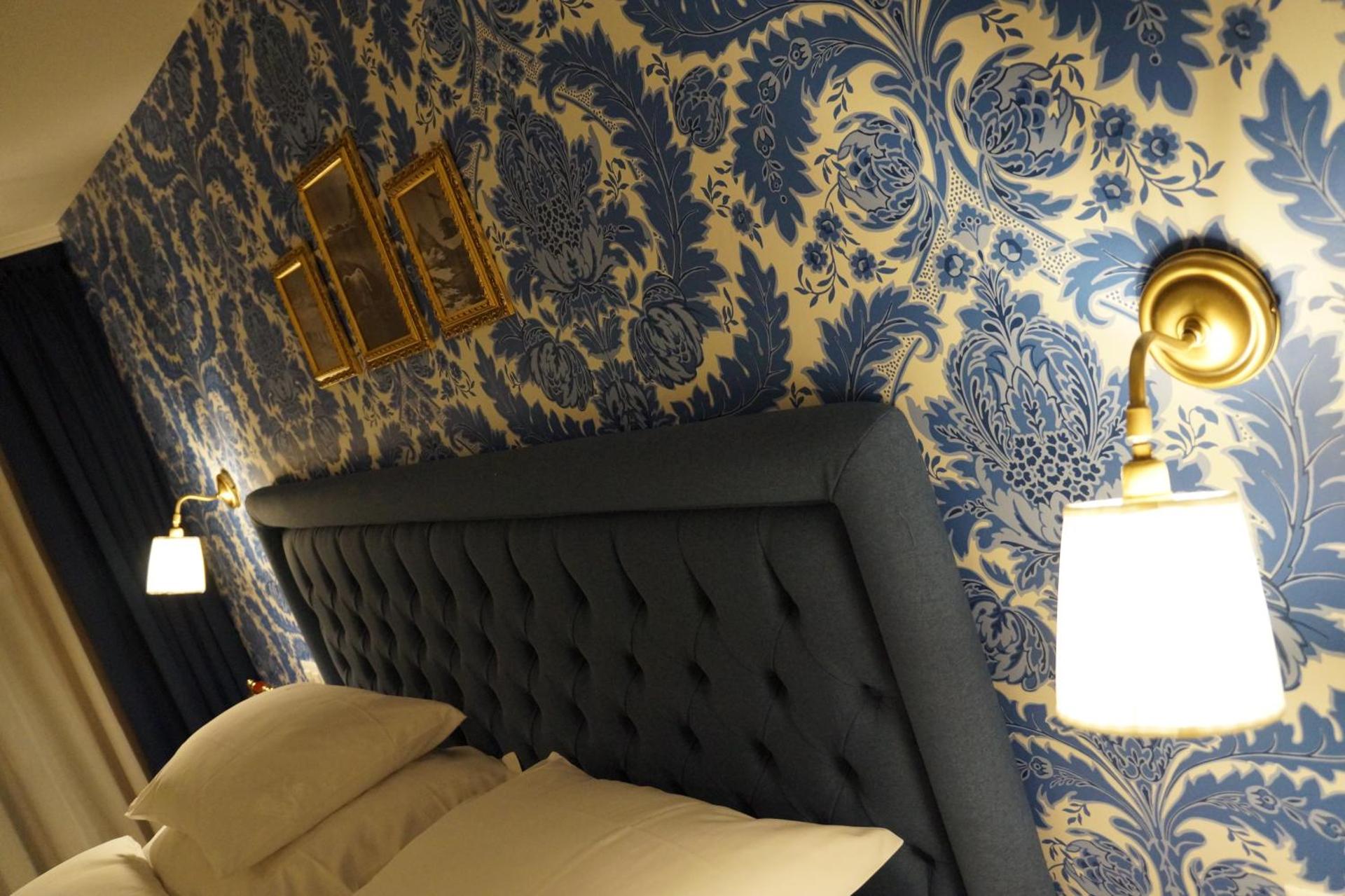 Hotel Walliserhof Zermatt - Photo 29